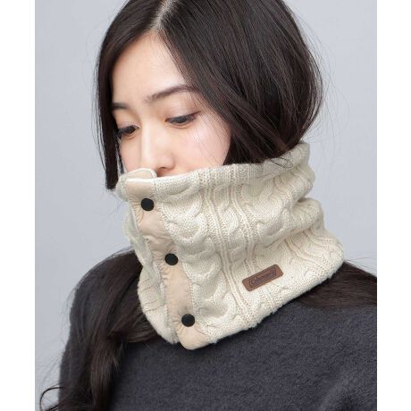 [^:HYK-046]iColeman tg{^jbglbNEFAJ[ubN / ۃ`R[ / AC{[TCYt[TCYSF52.0cmF25.0cmF18.0cmfޖ{́FAN100%F|GXe100%ؑ֕FiC100%Y