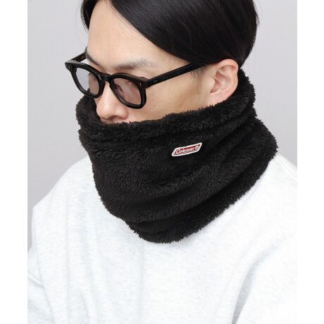 ӂӂ̔G{AlbNEFAAJ܂̘V܃AEghAuhgColemaniR[}jh̃lbNEH[}[BӂDG̃{AfނSʂɎgpAH~炵ĝ݂\́B荂̂ŁA񌳂ۂƕݍ݁A₽⊦炵K[hB\nAn̗ʃ{AdlŁASnǂSnƒgL[vB_炩ȑfފŁÂłȂXgX̂ȂSnɁB񕔕̃S̃h[R[hɂtBbg̒߂\ŁA̐NhAhQ̍B񌳂Ńw^ƂȂȂ悤ɁAƃ{[o|CgB^E[Xɂ͂Aʋ΂ʊwɂ߁BPoint 01H~炵{Afނӂ񂾂ɎgpA₽⊦炵K[hĂlbNEH[}[B悢{[ŁAR[fBl[g̃ANZgɂ҂̃ACeBPoint 02nɂ́AёAӂDG̃{AgpB\nAn̗ʃ{AdlŁASn悢SnƒgL[vBPoint 03񕔕ɂ̓S̃h[R[hAXgbp[ōi邱ƂŃtBbg̒߂\BiΌԕ̐NhAhBPoint 04TChɔzuꂽAuh̃ShJڂ䂭|CgɁBPoint 05܂ނƂ\Ȃ̂ŁAobOɓĎ^т\Bʋ΁Eʊwɂ֗BpۂB邭炢̍A~̗₽C炵Ă܂Bǂ{[ŌyʂȂ̂ŌÂȂgłB炩ȔG̑fނŕtSnǂ̂͂AĝŁA₦ރV[Ŷo|ɂ҂Bp邾ŏʂ҂łACeł̂ŁALR[fɃ}b`VvfUC͊ł􃆃jZbNXŎgpł̂ŁAJbvłyAbNɂ߂łBNX}Xv[gMtgɂITCYt[TCY/@F30.0cm/F20.0cm/fށ|GXe100%/Y/uhw Coleman / R[} x1900NɃAJOINz}BŁAnƂꂽV܃AEghAuhAR[}B肵î̂A̓͂iŒ񋟁BuƑEԁERvGꍇuhƂāAAEghA[U[݂̂Ȃ炸Ãt@ɈuhłB