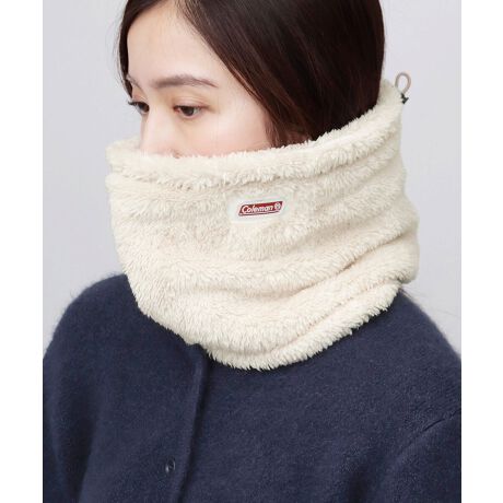 ӂӂ̔G{AlbNEFAAJ܂̘V܃AEghAuhgColemaniR[}jh̃lbNEH[}[BӂDG̃{AfނSʂɎgpAH~炵ĝ݂\́B荂̂ŁA񌳂ۂƕݍ݁A₽⊦炵K[hB\nAn̗ʃ{AdlŁASnǂSnƒgL[vB_炩ȑfފŁÂłȂXgX̂ȂSnɁB񕔕̃S̃h[R[hɂtBbg̒߂\ŁA̐NhAhQ̍B񌳂Ńw^ƂȂȂ悤ɁAƃ{[o|CgB^E[Xɂ͂Aʋ΂ʊwɂ߁BPoint 01H~炵{Afނӂ񂾂ɎgpA₽⊦炵K[hĂlbNEH[}[B悢{[ŁAR[fBl[g̃ANZgɂ҂̃ACeBPoint 02nɂ́AёAӂDG̃{AgpB\nAn̗ʃ{AdlŁASn悢SnƒgL[vBPoint 03񕔕ɂ̓S̃h[R[hAXgbp[ōi邱ƂŃtBbg̒߂\BiΌԕ̐NhAhBPoint 04TChɔzuꂽAuh̃ShJڂ䂭|CgɁBPoint 05܂ނƂ\Ȃ̂ŁAobOɓĎ^т\Bʋ΁Eʊwɂ֗BpۂB邭炢̍A~̗₽C炵Ă܂Bǂ{[ŌyʂȂ̂ŌÂȂgłB炩ȔG̑fނŕtSnǂ̂͂AĝŁA₦ރV[Ŷo|ɂ҂Bp邾ŏʂ҂łACeł̂ŁALR[fɃ}b`VvfUC͊ł􃆃jZbNXŎgpł̂ŁAJbvłyAbNɂ߂łBNX}Xv[gMtgɂITCYt[TCY/@F30.0cm/F20.0cm/fށ|GXe100%/Y/uhw Coleman / R[} x1900NɃAJOINz}BŁAnƂꂽV܃AEghAuhAR[}B肵î̂A̓͂iŒ񋟁BuƑEԁERvGꍇuhƂāAAEghA[U[݂̂Ȃ炸Ãt@ɈuhłB