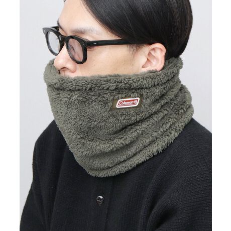 ӂӂ̔G{AlbNEFAAJ܂̘V܃AEghAuhgColemaniR[}jh̃lbNEH[}[BӂDG̃{AfނSʂɎgpAH~炵ĝ݂\́B荂̂ŁA񌳂ۂƕݍ݁A₽⊦炵K[hB\nAn̗ʃ{AdlŁASnǂSnƒgL[vB_炩ȑfފŁÂłȂXgX̂ȂSnɁB񕔕̃S̃h[R[hɂtBbg̒߂\ŁA̐NhAhQ̍B񌳂Ńw^ƂȂȂ悤ɁAƃ{[o|CgB^E[Xɂ͂Aʋ΂ʊwɂ߁BPoint 01H~炵{Afނӂ񂾂ɎgpA₽⊦炵K[hĂlbNEH[}[B悢{[ŁAR[fBl[g̃ANZgɂ҂̃ACeBPoint 02nɂ́AёAӂDG̃{AgpB\nAn̗ʃ{AdlŁASn悢SnƒgL[vBPoint 03񕔕ɂ̓S̃h[R[hAXgbp[ōi邱ƂŃtBbg̒߂\BiΌԕ̐NhAhBPoint 04TChɔzuꂽAuh̃ShJڂ䂭|CgɁBPoint 05܂ނƂ\Ȃ̂ŁAobOɓĎ^т\Bʋ΁Eʊwɂ֗BpۂB邭炢̍A~̗₽C炵Ă܂Bǂ{[ŌyʂȂ̂ŌÂȂgłB炩ȔG̑fނŕtSnǂ̂͂AĝŁA₦ރV[Ŷo|ɂ҂Bp邾ŏʂ҂łACeł̂ŁALR[fɃ}b`VvfUC͊ł􃆃jZbNXŎgpł̂ŁAJbvłyAbNɂ߂łBNX}Xv[gMtgɂITCYt[TCY/@F30.0cm/F20.0cm/fށ|GXe100%/Y/uhw Coleman / R[} x1900NɃAJOINz}BŁAnƂꂽV܃AEghAuhAR[}B肵î̂A̓͂iŒ񋟁BuƑEԁERvGꍇuhƂāAAEghA[U[݂̂Ȃ炸Ãt@ɈuhłB