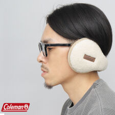 コールマン(coleman)のイヤーマフ 耳あて