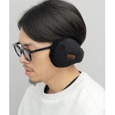 コールマン(coleman)のイヤーマフ 耳あて