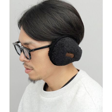 [^:HYK-014]ۂۂIzMC}tAJ܂̘V܃AEghAuhgColemaniR[}jh̃C[}t[B̃V[v{AfނgpAH~炵ĝ݂\́B̓ɂ́AQł悭gpĂzfށhHEAT WARMiq[gEH[jhgpBӂ蔧G悭A₽⊦玨hĂ܂BobNA[^CvŁAA[XCh邱ƂŎ኱̃TCY߂\B[͎ĕЂ˂ăRpNgɐ܂݉\Ȃ̂Ŏ^тɕ֗Iig͂AOł̃X|[cϐAEghAȂǒԖOɂV[Aʋ΁Eʊw̃^E[X܂ŕL􂵂Ă܂BPoint 01̃V[v{AgpC[}tBĝ݂\ŃV[Y[hObƍ߂ĂAH~R[fɌȂACeBPoint 02̓ɂ́AzMfށwHEAT WARMiq[gEH[jx̃t@[t[XfނgpBӂ蔧G肪ǂAۉɗDA₽⊦玨hBzMfށgHEAT WARMhƂ́̂o鎼C⊾MɕςāA甭Mʂ̂@ہB]ȎC␅oAx璲߂钲@\AɂKɂgp܂BʓIȉw@ۂɔׂđ@ۂׂߕ\ʐςACwł̂ŕۉʂȂ܂BPoint 03obNA[^CvŁAA[XCh邱ƂŃTCY߂\BPoint 04ĕЂ˂ăRpNgɐ܏݂\B^тɕ֗BPoint 05U[̑fނőlȕ͋ĆhColemanhl[^O悢ANZgɁBp܂ł܂݂̂ȂACełAĂ݂ƒgėǂłB̓ɂ́AG̗ǂӂӂ̃t@[t[XgpĂ̂ŁAtSnQłB܂Ōgтł̂ŁAJoɓĂƕ֗BOł̃ANeBuȃV[ɂ͂Aʋ΂ʊwɂ􂵂Ă܂BobNA[dlȂ̂ŁA^̂|CgIjZbNXŎgpł̂ŁANX}X̃v[gMtgɂ߂łITCYt[TCYiTCY߉j/fށ\F|GXe94A[6/F|GXe73A[27/F|GXe100/Y/uhwColeman / R[}x1900NɃAJOINz}BŁAnƂꂽV܃AEghAuhAR[}B肵î̂A̓͂iŒ񋟁BuƑEԁERvGꍇuhƂāAAEghA[U[݂̂Ȃ炸Ãt@ɈuhłB