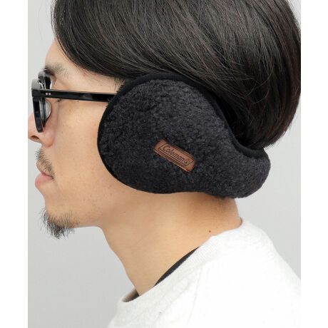 [^:HYK-014]ۂۂIzMC}tAJ܂̘V܃AEghAuhgColemaniR[}jh̃C[}t[B̃V[v{AfނgpAH~炵ĝ݂\́B̓ɂ́AQł悭gpĂzfށhHEAT WARMiq[gEH[jhgpBӂ蔧G悭A₽⊦玨hĂ܂BobNA[^CvŁAA[XCh邱ƂŎ኱̃TCY߂\B[͎ĕЂ˂ăRpNgɐ܂݉\Ȃ̂Ŏ^тɕ֗Iig͂AOł̃X|[cϐAEghAȂǒԖOɂV[Aʋ΁Eʊw̃^E[X܂ŕL􂵂Ă܂BPoint 01̃V[v{AgpC[}tBĝ݂\ŃV[Y[hObƍ߂ĂAH~R[fɌȂACeBPoint 02̓ɂ́AzMfށwHEAT WARMiq[gEH[jx̃t@[t[XfނgpBӂ蔧G肪ǂAۉɗDA₽⊦玨hBzMfށgHEAT WARMhƂ́̂o鎼C⊾MɕςāA甭Mʂ̂@ہB]ȎC␅oAx璲߂钲@\AɂKɂgp܂BʓIȉw@ۂɔׂđ@ۂׂߕ\ʐςACwł̂ŕۉʂȂ܂BPoint 03obNA[^CvŁAA[XCh邱ƂŃTCY߂\BPoint 04ĕЂ˂ăRpNgɐ܏݂\B^тɕ֗BPoint 05U[̑fނőlȕ͋ĆhColemanhl[^O悢ANZgɁBp܂ł܂݂̂ȂACełAĂ݂ƒgėǂłB̓ɂ́AG̗ǂӂӂ̃t@[t[XgpĂ̂ŁAtSnQłB܂Ōgтł̂ŁAJoɓĂƕ֗BOł̃ANeBuȃV[ɂ͂Aʋ΂ʊwɂ􂵂Ă܂BobNA[dlȂ̂ŁA^̂|CgIjZbNXŎgpł̂ŁANX}X̃v[gMtgɂ߂łITCYt[TCYiTCY߉j/fށ\F|GXe94A[6/F|GXe73A[27/F|GXe100/Y/uhwColeman / R[}x1900NɃAJOINz}BŁAnƂꂽV܃AEghAuhAR[}B肵î̂A̓͂iŒ񋟁BuƑEԁERvGꍇuhƂāAAEghA[U[݂̂Ȃ炸Ãt@ɈuhłB