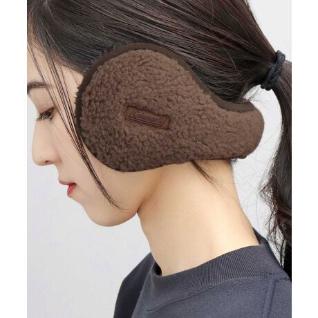 [^:HYK-014]ۂۂIzMC}tAJ܂̘V܃AEghAuhgColemaniR[}jh̃C[}t[B̃V[v{AfނgpAH~炵ĝ݂\́B̓ɂ́AQł悭gpĂzfށhHEAT WARMiq[gEH[jhgpBӂ蔧G悭A₽⊦玨hĂ܂BobNA[^CvŁAA[XCh邱ƂŎ኱̃TCY߂\B[͎ĕЂ˂ăRpNgɐ܂݉\Ȃ̂Ŏ^тɕ֗Iig͂AOł̃X|[cϐAEghAȂǒԖOɂV[Aʋ΁Eʊw̃^E[X܂ŕL􂵂Ă܂BPoint 01̃V[v{AgpC[}tBĝ݂\ŃV[Y[hObƍ߂ĂAH~R[fɌȂACeBPoint 02̓ɂ́AzMfށwHEAT WARMiq[gEH[jx̃t@[t[XfނgpBӂ蔧G肪ǂAۉɗDA₽⊦玨hBzMfށgHEAT WARMhƂ́̂o鎼C⊾MɕςāA甭Mʂ̂@ہB]ȎC␅oAx璲߂钲@\AɂKɂgp܂BʓIȉw@ۂɔׂđ@ۂׂߕ\ʐςACwł̂ŕۉʂȂ܂BPoint 03obNA[^CvŁAA[XCh邱ƂŃTCY߂\BPoint 04ĕЂ˂ăRpNgɐ܏݂\B^тɕ֗BPoint 05U[̑fނőlȕ͋ĆhColemanhl[^O悢ANZgɁBp܂ł܂݂̂ȂACełAĂ݂ƒgėǂłB̓ɂ́AG̗ǂӂӂ̃t@[t[XgpĂ̂ŁAtSnQłB܂Ōgтł̂ŁAJoɓĂƕ֗BOł̃ANeBuȃV[ɂ͂Aʋ΂ʊwɂ􂵂Ă܂BobNA[dlȂ̂ŁA^̂|CgIjZbNXŎgpł̂ŁANX}X̃v[gMtgɂ߂łITCYt[TCYiTCY߉j/fށ\F|GXe94A[6/F|GXe73A[27/F|GXe100/Y/uhwColeman / R[}x1900NɃAJOINz}BŁAnƂꂽV܃AEghAuhAR[}B肵î̂A̓͂iŒ񋟁BuƑEԁERvGꍇuhƂāAAEghA[U[݂̂Ȃ炸Ãt@ɈuhłB