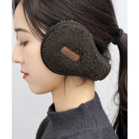 [^:HYK-014]ۂۂIzMC}tAJ܂̘V܃AEghAuhgColemaniR[}jh̃C[}t[B̃V[v{AfނgpAH~炵ĝ݂\́B̓ɂ́AQł悭gpĂzfށhHEAT WARMiq[gEH[jhgpBӂ蔧G悭A₽⊦玨hĂ܂BobNA[^CvŁAA[XCh邱ƂŎ኱̃TCY߂\B[͎ĕЂ˂ăRpNgɐ܂݉\Ȃ̂Ŏ^тɕ֗Iig͂AOł̃X|[cϐAEghAȂǒԖOɂV[Aʋ΁Eʊw̃^E[X܂ŕL􂵂Ă܂BPoint 01̃V[v{AgpC[}tBĝ݂\ŃV[Y[hObƍ߂ĂAH~R[fɌȂACeBPoint 02̓ɂ́AzMfށwHEAT WARMiq[gEH[jx̃t@[t[XfނgpBӂ蔧G肪ǂAۉɗDA₽⊦玨hBzMfށgHEAT WARMhƂ́̂o鎼C⊾MɕςāA甭Mʂ̂@ہB]ȎC␅oAx璲߂钲@\AɂKɂgp܂BʓIȉw@ۂɔׂđ@ۂׂߕ\ʐςACwł̂ŕۉʂȂ܂BPoint 03obNA[^CvŁAA[XCh邱ƂŃTCY߂\BPoint 04ĕЂ˂ăRpNgɐ܏݂\B^тɕ֗BPoint 05U[̑fނőlȕ͋ĆhColemanhl[^O悢ANZgɁBp܂ł܂݂̂ȂACełAĂ݂ƒgėǂłB̓ɂ́AG̗ǂӂӂ̃t@[t[XgpĂ̂ŁAtSnQłB܂Ōgтł̂ŁAJoɓĂƕ֗BOł̃ANeBuȃV[ɂ͂Aʋ΂ʊwɂ􂵂Ă܂BobNA[dlȂ̂ŁA^̂|CgIjZbNXŎgpł̂ŁANX}X̃v[gMtgɂ߂łITCYt[TCYiTCY߉j/fށ\F|GXe94A[6/F|GXe73A[27/F|GXe100/Y/uhwColeman / R[}x1900NɃAJOINz}BŁAnƂꂽV܃AEghAuhAR[}B肵î̂A̓͂iŒ񋟁BuƑEԁERvGꍇuhƂāAAEghA[U[݂̂Ȃ炸Ãt@ɈuhłB