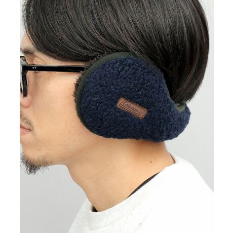 [^:HYK-014]ۂۂIzMC}tAJ܂̘V܃AEghAuhgColemaniR[}jh̃C[}t[B̃V[v{AfނgpAH~炵ĝ݂\́B̓ɂ́AQł悭gpĂzfށhHEAT WARMiq[gEH[jhgpBӂ蔧G悭A₽⊦玨hĂ܂BobNA[^CvŁAA[XCh邱ƂŎ኱̃TCY߂\B[͎ĕЂ˂ăRpNgɐ܂݉\Ȃ̂Ŏ^тɕ֗Iig͂AOł̃X|[cϐAEghAȂǒԖOɂV[Aʋ΁Eʊw̃^E[X܂ŕL􂵂Ă܂BPoint 01̃V[v{AgpC[}tBĝ݂\ŃV[Y[hObƍ߂ĂAH~R[fɌȂACeBPoint 02̓ɂ́AzMfށwHEAT WARMiq[gEH[jx̃t@[t[XfނgpBӂ蔧G肪ǂAۉɗDA₽⊦玨hBzMfށgHEAT WARMhƂ́̂o鎼C⊾MɕςāA甭Mʂ̂@ہB]ȎC␅oAx璲߂钲@\AɂKɂgp܂BʓIȉw@ۂɔׂđ@ۂׂߕ\ʐςACwł̂ŕۉʂȂ܂BPoint 03obNA[^CvŁAA[XCh邱ƂŃTCY߂\BPoint 04ĕЂ˂ăRpNgɐ܏݂\B^тɕ֗BPoint 05U[̑fނőlȕ͋ĆhColemanhl[^O悢ANZgɁBp܂ł܂݂̂ȂACełAĂ݂ƒgėǂłB̓ɂ́AG̗ǂӂӂ̃t@[t[XgpĂ̂ŁAtSnQłB܂Ōgтł̂ŁAJoɓĂƕ֗BOł̃ANeBuȃV[ɂ͂Aʋ΂ʊwɂ􂵂Ă܂BobNA[dlȂ̂ŁA^̂|CgIjZbNXŎgpł̂ŁANX}X̃v[gMtgɂ߂łITCYt[TCYiTCY߉j/fށ\F|GXe94A[6/F|GXe73A[27/F|GXe100/Y/uhwColeman / R[}x1900NɃAJOINz}BŁAnƂꂽV܃AEghAuhAR[}B肵î̂A̓͂iŒ񋟁BuƑEԁERvGꍇuhƂāAAEghA[U[݂̂Ȃ炸Ãt@ɈuhłB