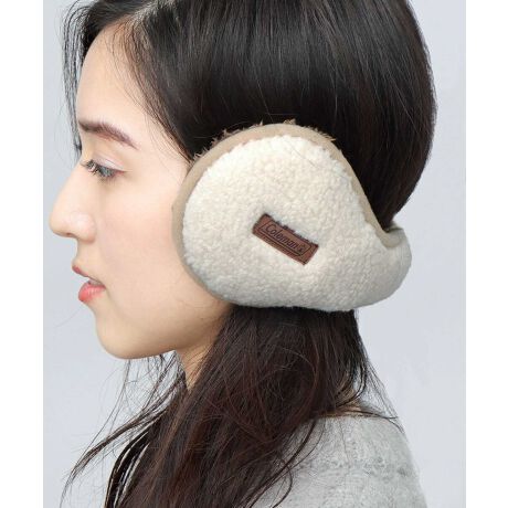 [^:HYK-014]ۂۂIzMC}tAJ܂̘V܃AEghAuhgColemaniR[}jh̃C[}t[B̃V[v{AfނgpAH~炵ĝ݂\́B̓ɂ́AQł悭gpĂzfށhHEAT WARMiq[gEH[jhgpBӂ蔧G悭A₽⊦玨hĂ܂BobNA[^CvŁAA[XCh邱ƂŎ኱̃TCY߂\B[͎ĕЂ˂ăRpNgɐ܂݉\Ȃ̂Ŏ^тɕ֗Iig͂AOł̃X|[cϐAEghAȂǒԖOɂV[Aʋ΁Eʊw̃^E[X܂ŕL􂵂Ă܂BPoint 01̃V[v{AgpC[}tBĝ݂\ŃV[Y[hObƍ߂ĂAH~R[fɌȂACeBPoint 02̓ɂ́AzMfށwHEAT WARMiq[gEH[jx̃t@[t[XfނgpBӂ蔧G肪ǂAۉɗDA₽⊦玨hBzMfށgHEAT WARMhƂ́̂o鎼C⊾MɕςāA甭Mʂ̂@ہB]ȎC␅oAx璲߂钲@\AɂKɂgp܂BʓIȉw@ۂɔׂđ@ۂׂߕ\ʐςACwł̂ŕۉʂȂ܂BPoint 03obNA[^CvŁAA[XCh邱ƂŃTCY߂\BPoint 04ĕЂ˂ăRpNgɐ܏݂\B^тɕ֗BPoint 05U[̑fނőlȕ͋ĆhColemanhl[^O悢ANZgɁBp܂ł܂݂̂ȂACełAĂ݂ƒgėǂłB̓ɂ́AG̗ǂӂӂ̃t@[t[XgpĂ̂ŁAtSnQłB܂Ōgтł̂ŁAJoɓĂƕ֗BOł̃ANeBuȃV[ɂ͂Aʋ΂ʊwɂ􂵂Ă܂BobNA[dlȂ̂ŁA^̂|CgIjZbNXŎgpł̂ŁANX}X̃v[gMtgɂ߂łITCYt[TCYiTCY߉j/fށ\F|GXe94A[6/F|GXe73A[27/F|GXe100/Y/uhwColeman / R[}x1900NɃAJOINz}BŁAnƂꂽV܃AEghAuhAR[}B肵î̂A̓͂iŒ񋟁BuƑEԁERvGꍇuhƂāAAEghA[U[݂̂Ȃ炸Ãt@ɈuhłB