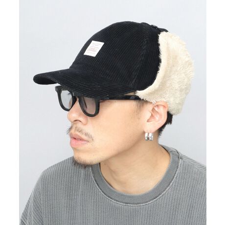 [^:HYK-015]R[fɏH~炵vXIR[fCArGC^[AJ܂̘V܃AEghAuhgColemaniR[}jh̃tCgLbvB6pl̃[LbvɎĂ𗎂Ƃ񂾓IȃVGbgB[߂̐݌vňŜSnɁB{fBɂ͏H~Ԃ̃R[fCngpAGߊY\ɁBĕɂ́Aӂ芊炩ȎG̃t@[t[XfނgpBŃXibv{^Ƃ߂Ēp΁Aƌ㓪t@[t[X̎Ăɕ܂AQ̖h𔭊Ă܂BArGC^[LbvƂĂ΂AߔN~̃ghXqƂĒڂ𗁂тĂACeBPoint 016pl̃[LbvɎĂ𗎂Ƃ񂾓IȃVGbg̃C[tbvLbvB[߂̐݌vňŜSnɁBPoint 02ĕɂ́Aӂ芊炩ȎG̃t@[t[XfނgpBĂ΁Aƌ㓪t@[t[X̎Ăɕ܂AQ̖h𔭊BPoint 03Ă̓Xibv{^ŌŒ\B̏AAǂłgp\Bł͂Ȃ2WAYɑΉB^fUC̃Xibv{^肰ȂANZgɁBPoint 04{fBɂ́A߂̐ƋNъĝ݂\̃R[fCfނgpBNъɂiȌ򂪖́BPoint 05{fB̌땔̓SdlŐLk̂ŁA悢tBbgŒp܂BPoint 06tgɔzuꂽIWĩzCg^Oڂ䂭|CgɁBPoint 07􂢉\ȃEHbVudlByɐ􂦂̂|CgBp[߂̃VGbgApɈS܂BF̃R[fCfނȂ̂ŁAH~̃X^COɂĂ̃ACełBt@bV̍ACełAĂΒghObYɂȂ̂ŊG߂ɂ͎pIłBJWASʂ͂AXg[gȂǕLR[fɃ}b`܂BjɎgfUCȂ̂ŁAv[gɂ߂łBTCYt[TCY/@F57.0-59.0 cm/΁F7.0cm/F11.0cm/fށ{́F59,[39,Đ@ہiZ[Xj2/{AF|GXe100/Y/uhwColeman / R[}x1900NɃAJOINz}BŁAnƂꂽV܃AEghAuhAR[}B肵î̂A̓͂iŒ񋟁BuƑEԁERvGꍇuhƂāAAEghA[U[݂̂Ȃ炸Ãt@ɈuhłB