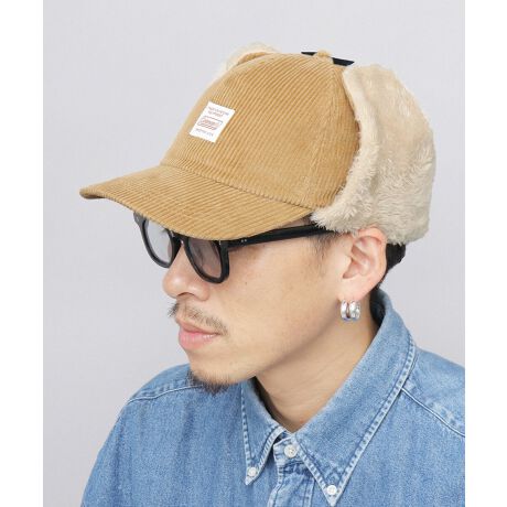 [^:HYK-015]R[fɏH~炵vXIR[fCArGC^[AJ܂̘V܃AEghAuhgColemaniR[}jh̃tCgLbvB6pl̃[LbvɎĂ𗎂Ƃ񂾓IȃVGbgB[߂̐݌vňŜSnɁB{fBɂ͏H~Ԃ̃R[fCngpAGߊY\ɁBĕɂ́Aӂ芊炩ȎG̃t@[t[XfނgpBŃXibv{^Ƃ߂Ēp΁Aƌ㓪t@[t[X̎Ăɕ܂AQ̖h𔭊Ă܂BArGC^[LbvƂĂ΂AߔN~̃ghXqƂĒڂ𗁂тĂACeBPoint 016pl̃[LbvɎĂ𗎂Ƃ񂾓IȃVGbg̃C[tbvLbvB[߂̐݌vňŜSnɁBPoint 02ĕɂ́Aӂ芊炩ȎG̃t@[t[XfނgpBĂ΁Aƌ㓪t@[t[X̎Ăɕ܂AQ̖h𔭊BPoint 03Ă̓Xibv{^ŌŒ\B̏AAǂłgp\Bł͂Ȃ2WAYɑΉB^fUC̃Xibv{^肰ȂANZgɁBPoint 04{fBɂ́A߂̐ƋNъĝ݂\̃R[fCfނgpBNъɂiȌ򂪖́BPoint 05{fB̌땔̓SdlŐLk̂ŁA悢tBbgŒp܂BPoint 06tgɔzuꂽIWĩzCg^Oڂ䂭|CgɁBPoint 07􂢉\ȃEHbVudlByɐ􂦂̂|CgBp[߂̃VGbgApɈS܂BF̃R[fCfނȂ̂ŁAH~̃X^COɂĂ̃ACełBt@bV̍ACełAĂΒghObYɂȂ̂ŊG߂ɂ͎pIłBJWASʂ͂AXg[gȂǕLR[fɃ}b`܂BjɎgfUCȂ̂ŁAv[gɂ߂łBTCYt[TCY/@F57.0-59.0 cm/΁F7.0cm/F11.0cm/fށ{́F59,[39,Đ@ہiZ[Xj2/{AF|GXe100/Y/uhwColeman / R[}x1900NɃAJOINz}BŁAnƂꂽV܃AEghAuhAR[}B肵î̂A̓͂iŒ񋟁BuƑEԁERvGꍇuhƂāAAEghA[U[݂̂Ȃ炸Ãt@ɈuhłB