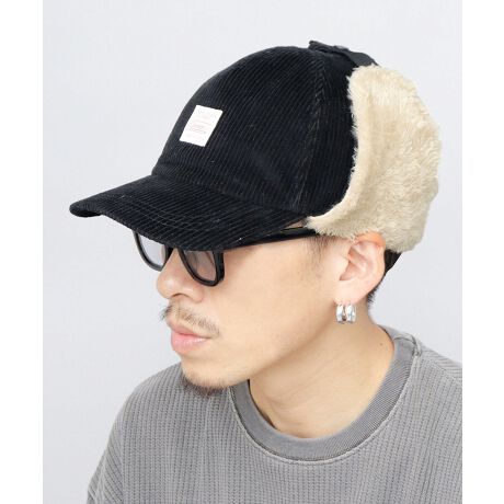 [^:HYK-015]R[fɏH~炵vXIR[fCArGC^[AJ܂̘V܃AEghAuhgColemaniR[}jh̃tCgLbvB6pl̃[LbvɎĂ𗎂Ƃ񂾓IȃVGbgB[߂̐݌vňŜSnɁB{fBɂ͏H~Ԃ̃R[fCngpAGߊY\ɁBĕɂ́Aӂ芊炩ȎG̃t@[t[XfނgpBŃXibv{^Ƃ߂Ēp΁Aƌ㓪t@[t[X̎Ăɕ܂AQ̖h𔭊Ă܂BArGC^[LbvƂĂ΂AߔN~̃ghXqƂĒڂ𗁂тĂACeBPoint 016pl̃[LbvɎĂ𗎂Ƃ񂾓IȃVGbg̃C[tbvLbvB[߂̐݌vňŜSnɁBPoint 02ĕɂ́Aӂ芊炩ȎG̃t@[t[XfނgpBĂ΁Aƌ㓪t@[t[X̎Ăɕ܂AQ̖h𔭊BPoint 03Ă̓Xibv{^ŌŒ\B̏AAǂłgp\Bł͂Ȃ2WAYɑΉB^fUC̃Xibv{^肰ȂANZgɁBPoint 04{fBɂ́A߂̐ƋNъĝ݂\̃R[fCfނgpBNъɂiȌ򂪖́BPoint 05{fB̌땔̓SdlŐLk̂ŁA悢tBbgŒp܂BPoint 06tgɔzuꂽIWĩzCg^Oڂ䂭|CgɁBPoint 07􂢉\ȃEHbVudlByɐ􂦂̂|CgBp[߂̃VGbgApɈS܂BF̃R[fCfނȂ̂ŁAH~̃X^COɂĂ̃ACełBt@bV̍ACełAĂΒghObYɂȂ̂ŊG߂ɂ͎pIłBJWASʂ͂AXg[gȂǕLR[fɃ}b`܂BjɎgfUCȂ̂ŁAv[gɂ߂łBTCYt[TCY/@F57.0-59.0 cm/΁F7.0cm/F11.0cm/fށ{́F59,[39,Đ@ہiZ[Xj2/{AF|GXe100/Y/uhwColeman / R[}x1900NɃAJOINz}BŁAnƂꂽV܃AEghAuhAR[}B肵î̂A̓͂iŒ񋟁BuƑEԁERvGꍇuhƂāAAEghA[U[݂̂Ȃ炸Ãt@ɈuhłB