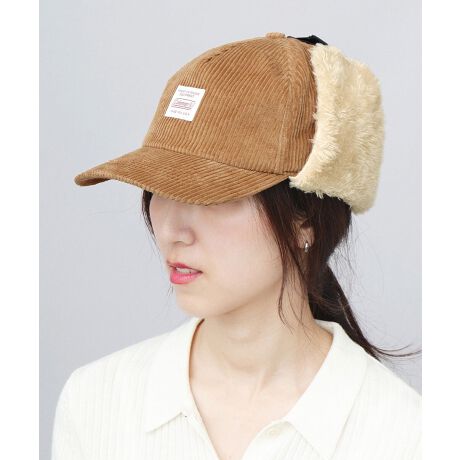 [^:HYK-015]R[fɏH~炵vXIR[fCArGC^[AJ܂̘V܃AEghAuhgColemaniR[}jh̃tCgLbvB6pl̃[LbvɎĂ𗎂Ƃ񂾓IȃVGbgB[߂̐݌vňŜSnɁB{fBɂ͏H~Ԃ̃R[fCngpAGߊY\ɁBĕɂ́Aӂ芊炩ȎG̃t@[t[XfނgpBŃXibv{^Ƃ߂Ēp΁Aƌ㓪t@[t[X̎Ăɕ܂AQ̖h𔭊Ă܂BArGC^[LbvƂĂ΂AߔN~̃ghXqƂĒڂ𗁂тĂACeBPoint 016pl̃[LbvɎĂ𗎂Ƃ񂾓IȃVGbg̃C[tbvLbvB[߂̐݌vňŜSnɁBPoint 02ĕɂ́Aӂ芊炩ȎG̃t@[t[XfނgpBĂ΁Aƌ㓪t@[t[X̎Ăɕ܂AQ̖h𔭊BPoint 03Ă̓Xibv{^ŌŒ\B̏AAǂłgp\Bł͂Ȃ2WAYɑΉB^fUC̃Xibv{^肰ȂANZgɁBPoint 04{fBɂ́A߂̐ƋNъĝ݂\̃R[fCfނgpBNъɂiȌ򂪖́BPoint 05{fB̌땔̓SdlŐLk̂ŁA悢tBbgŒp܂BPoint 06tgɔzuꂽIWĩzCg^Oڂ䂭|CgɁBPoint 07􂢉\ȃEHbVudlByɐ􂦂̂|CgBp[߂̃VGbgApɈS܂BF̃R[fCfނȂ̂ŁAH~̃X^COɂĂ̃ACełBt@bV̍ACełAĂΒghObYɂȂ̂ŊG߂ɂ͎pIłBJWASʂ͂AXg[gȂǕLR[fɃ}b`܂BjɎgfUCȂ̂ŁAv[gɂ߂łBTCYt[TCY/@F57.0-59.0 cm/΁F7.0cm/F11.0cm/fށ{́F59,[39,Đ@ہiZ[Xj2/{AF|GXe100/Y/uhwColeman / R[}x1900NɃAJOINz}BŁAnƂꂽV܃AEghAuhAR[}B肵î̂A̓͂iŒ񋟁BuƑEԁERvGꍇuhƂāAAEghA[U[݂̂Ȃ炸Ãt@ɈuhłB