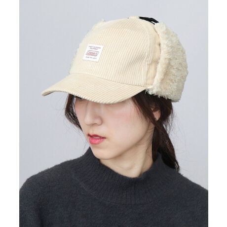 [^:HYK-015]R[fɏH~炵vXIR[fCArGC^[AJ܂̘V܃AEghAuhgColemaniR[}jh̃tCgLbvB6pl̃[LbvɎĂ𗎂Ƃ񂾓IȃVGbgB[߂̐݌vňŜSnɁB{fBɂ͏H~Ԃ̃R[fCngpAGߊY\ɁBĕɂ́Aӂ芊炩ȎG̃t@[t[XfނgpBŃXibv{^Ƃ߂Ēp΁Aƌ㓪t@[t[X̎Ăɕ܂AQ̖h𔭊Ă܂BArGC^[LbvƂĂ΂AߔN~̃ghXqƂĒڂ𗁂тĂACeBPoint 016pl̃[LbvɎĂ𗎂Ƃ񂾓IȃVGbg̃C[tbvLbvB[߂̐݌vňŜSnɁBPoint 02ĕɂ́Aӂ芊炩ȎG̃t@[t[XfނgpBĂ΁Aƌ㓪t@[t[X̎Ăɕ܂AQ̖h𔭊BPoint 03Ă̓Xibv{^ŌŒ\B̏AAǂłgp\Bł͂Ȃ2WAYɑΉB^fUC̃Xibv{^肰ȂANZgɁBPoint 04{fBɂ́A߂̐ƋNъĝ݂\̃R[fCfނgpBNъɂiȌ򂪖́BPoint 05{fB̌땔̓SdlŐLk̂ŁA悢tBbgŒp܂BPoint 06tgɔzuꂽIWĩzCg^Oڂ䂭|CgɁBPoint 07􂢉\ȃEHbVudlByɐ􂦂̂|CgBp[߂̃VGbgApɈS܂BF̃R[fCfނȂ̂ŁAH~̃X^COɂĂ̃ACełBt@bV̍ACełAĂΒghObYɂȂ̂ŊG߂ɂ͎pIłBJWASʂ͂AXg[gȂǕLR[fɃ}b`܂BjɎgfUCȂ̂ŁAv[gɂ߂łBTCYt[TCY/@F57.0-59.0 cm/΁F7.0cm/F11.0cm/fށ{́F59,[39,Đ@ہiZ[Xj2/{AF|GXe100/Y/uhwColeman / R[}x1900NɃAJOINz}BŁAnƂꂽV܃AEghAuhAR[}B肵î̂A̓͂iŒ񋟁BuƑEԁERvGꍇuhƂāAAEghA[U[݂̂Ȃ炸Ãt@ɈuhłB