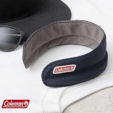 接触冷感 ネッククーラー