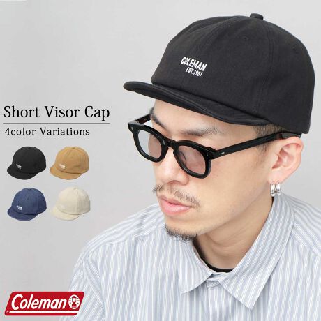 [^:HYK-093]悢kP͂̃V[goCU[LbvAJ܂̘V܃AEghAuhgColemaniR[}jh̃ApCALbvB[߂̔ɒZcoIȃVGbgBfނ́Ai`ȕ̃RbgfނƁAoNωy߂fjfނ2ށBǂJWAɍ킹₷Ag蔲Q̑fށBobOAWX^[ŃTCY߂\ŁA]xg͎[łȂ̂ŃobNX^C܂Ƃ܂̂|CgBAEghAX^Cɂ͂AJWASʁALR[fɃ}b`AI[V[YgACeBPoint 01[߂̔ɒZcoIȃVGbg6pl̃ApCALbvBlɔ₷VGbgɁBtg̃fUCShJ|CgɁBPoint 02_炩i`ȕ͂̃RbgcCfނƁAgޒɐFȂǕ̕ωy߂fjfނ́AJWAɍ킹₷2fނpӁBPoint 03cn̂Ȃ_炩ȃcoɂ́A\tgC[ŁAcoȂ蔽点\ςĊy߂BcoזɂȂȂ̂Ō߁BPoint 04NEɂ͐cĂȂ߁ASnQBJ`bƂĂȂA͋ĈACeɎdオ܂BPoint 05Xx́AzdlB⎼CfzAhCŉKȏԂɕۂ܂B4ӏɂ̓[vtŁAʔ̃TVF[hȂǂ̎t\Point 06LTCY𒲐߂łAWX^[xgtBobNAWX^[͗]xg[ł邷ƂfUCBAeB[NS[h̃^obNlȕ͋CBTChɔzuꂽAsX^OANZgɁBPoint 07_炩ȑfފŁAcoɐcnȂ̂ŏŎ[\B^тɕ֗BPoint 08􂢉\ȃEHbVudlByɐ􂦂̂|CgBp[LbvɔׂĐ[߂̍ł̂ŁA߂̃Lbvȕɂ߂łBV[gco̓IȃVGbgR[fɒ悢kP^Ă܂BAEghAȃX^COɂ͂AJWASʂɍ킹₷łBjZbNXŎĝŃv[gɂ߂łBlIɂ́Afjfނ͒p邱ƂŌoNωy߂̂ŁTCYt[TCYiTCY߃AWX^[tj/@F57.0-59.0 cm/΁F5.0cm/F11.0cm/fށ100/Y