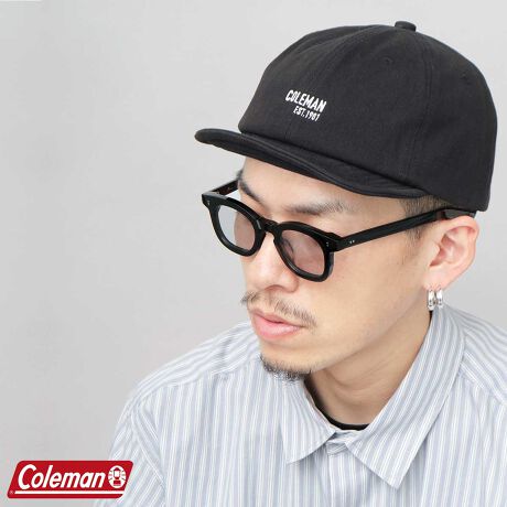 [^:HYK-093]悢kP͂̃V[goCU[LbvAJ܂̘V܃AEghAuhgColemaniR[}jh̃ApCALbvB[߂̔ɒZcoIȃVGbgBfނ́Ai`ȕ̃RbgfނƁAoNωy߂fjfނ2ށBǂJWAɍ킹₷Ag蔲Q̑fށBobOAWX^[ŃTCY߂\ŁA]xg͎[łȂ̂ŃobNX^C܂Ƃ܂̂|CgBAEghAX^Cɂ͂AJWASʁALR[fɃ}b`AI[V[YgACeBPoint 01[߂̔ɒZcoIȃVGbg6pl̃ApCALbvBlɔ₷VGbgɁBtg̃fUCShJ|CgɁBPoint 02_炩i`ȕ͂̃RbgcCfނƁAgޒɐFȂǕ̕ωy߂fjfނ́AJWAɍ킹₷2fނpӁBPoint 03cn̂Ȃ_炩ȃcoɂ́A\tgC[ŁAcoȂ蔽点\ςĊy߂BcoזɂȂȂ̂Ō߁BPoint 04NEɂ͐cĂȂ߁ASnQBJ`bƂĂȂA͋ĈACeɎdオ܂BPoint 05Xx́AzdlB⎼CfzAhCŉKȏԂɕۂ܂B4ӏɂ̓[vtŁAʔ̃TVF[hȂǂ̎t\Point 06LTCY𒲐߂łAWX^[xgtBobNAWX^[͗]xg[ł邷ƂfUCBAeB[NS[h̃^obNlȕ͋CBTChɔzuꂽAsX^OANZgɁBPoint 07_炩ȑfފŁAcoɐcnȂ̂ŏŎ[\B^тɕ֗BPoint 08􂢉\ȃEHbVudlByɐ􂦂̂|CgBp[LbvɔׂĐ[߂̍ł̂ŁA߂̃Lbvȕɂ߂łBV[gco̓IȃVGbgR[fɒ悢kP^Ă܂BAEghAȃX^COɂ͂AJWASʂɍ킹₷łBjZbNXŎĝŃv[gɂ߂łBlIɂ́Afjfނ͒p邱ƂŌoNωy߂̂ŁTCYt[TCYiTCY߃AWX^[tj/@F57.0-59.0 cm/΁F5.0cm/F11.0cm/fށ100/Y