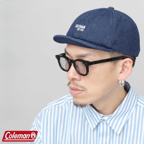 [^:HYK-093]悢kP͂̃V[goCU[LbvAJ܂̘V܃AEghAuhgColemaniR[}jh̃ApCALbvB[߂̔ɒZcoIȃVGbgBfނ́Ai`ȕ̃RbgfނƁAoNωy߂fjfނ2ށBǂJWAɍ킹₷Ag蔲Q̑fށBobOAWX^[ŃTCY߂\ŁA]xg͎[łȂ̂ŃobNX^C܂Ƃ܂̂|CgBAEghAX^Cɂ͂AJWASʁALR[fɃ}b`AI[V[YgACeBPoint 01[߂̔ɒZcoIȃVGbg6pl̃ApCALbvBlɔ₷VGbgɁBtg̃fUCShJ|CgɁBPoint 02_炩i`ȕ͂̃RbgcCfނƁAgޒɐFȂǕ̕ωy߂fjfނ́AJWAɍ킹₷2fނpӁBPoint 03cn̂Ȃ_炩ȃcoɂ́A\tgC[ŁAcoȂ蔽点\ςĊy߂BcoזɂȂȂ̂Ō߁BPoint 04NEɂ͐cĂȂ߁ASnQBJ`bƂĂȂA͋ĈACeɎdオ܂BPoint 05Xx́AzdlB⎼CfzAhCŉKȏԂɕۂ܂B4ӏɂ̓[vtŁAʔ̃TVF[hȂǂ̎t\Point 06LTCY𒲐߂łAWX^[xgtBobNAWX^[͗]xg[ł邷ƂfUCBAeB[NS[h̃^obNlȕ͋CBTChɔzuꂽAsX^OANZgɁBPoint 07_炩ȑfފŁAcoɐcnȂ̂ŏŎ[\B^тɕ֗BPoint 08􂢉\ȃEHbVudlByɐ􂦂̂|CgBp[LbvɔׂĐ[߂̍ł̂ŁA߂̃Lbvȕɂ߂łBV[gco̓IȃVGbgR[fɒ悢kP^Ă܂BAEghAȃX^COɂ͂AJWASʂɍ킹₷łBjZbNXŎĝŃv[gɂ߂łBlIɂ́Afjfނ͒p邱ƂŌoNωy߂̂ŁTCYt[TCYiTCY߃AWX^[tj/@F57.0-59.0 cm/΁F5.0cm/F11.0cm/fށ100/Y