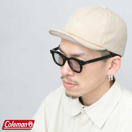 [^:HYK-093]悢kP͂̃V[goCU[LbvAJ܂̘V܃AEghAuhgColemaniR[}jh̃ApCALbvB[߂̔ɒZcoIȃVGbgBfނ́Ai`ȕ̃RbgfނƁAoNωy߂fjfނ2ށBǂJWAɍ킹₷Ag蔲Q̑fށBobOAWX^[ŃTCY߂\ŁA]xg͎[łȂ̂ŃobNX^C܂Ƃ܂̂|CgBAEghAX^Cɂ͂AJWASʁALR[fɃ}b`AI[V[YgACeBPoint 01[߂̔ɒZcoIȃVGbg6pl̃ApCALbvBlɔ₷VGbgɁBtg̃fUCShJ|CgɁBPoint 02_炩i`ȕ͂̃RbgcCfނƁAgޒɐFȂǕ̕ωy߂fjfނ́AJWAɍ킹₷2fނpӁBPoint 03cn̂Ȃ_炩ȃcoɂ́A\tgC[ŁAcoȂ蔽点\ςĊy߂BcoזɂȂȂ̂Ō߁BPoint 04NEɂ͐cĂȂ߁ASnQBJ`bƂĂȂA͋ĈACeɎdオ܂BPoint 05Xx́AzdlB⎼CfzAhCŉKȏԂɕۂ܂B4ӏɂ̓[vtŁAʔ̃TVF[hȂǂ̎t\Point 06LTCY𒲐߂łAWX^[xgtBobNAWX^[͗]xg[ł邷ƂfUCBAeB[NS[h̃^obNlȕ͋CBTChɔzuꂽAsX^OANZgɁBPoint 07_炩ȑfފŁAcoɐcnȂ̂ŏŎ[\B^тɕ֗BPoint 08􂢉\ȃEHbVudlByɐ􂦂̂|CgBp[LbvɔׂĐ[߂̍ł̂ŁA߂̃Lbvȕɂ߂łBV[gco̓IȃVGbgR[fɒ悢kP^Ă܂BAEghAȃX^COɂ͂AJWASʂɍ킹₷łBjZbNXŎĝŃv[gɂ߂łBlIɂ́Afjfނ͒p邱ƂŌoNωy߂̂ŁTCYt[TCYiTCY߃AWX^[tj/@F57.0-59.0 cm/΁F5.0cm/F11.0cm/fށ100/Y