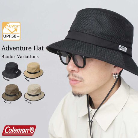 [^:HYK-095]UPF50{ułUVJbgIV[gAhx`[nbgAJ܂̘V܃AEghAuhgColemaniR[}jh̃Ahx`[nbgiTt@nbgjBɓK360̃coAtBbg𒲐߂ł{RȂǁAAEghAvf͂̂܂܂ɁAXq̂悤ȃi`ȕ̐ngŁAG߂Ɏg₷悤ɃAbvf[gBcoɂUPF50{̋@\tŁAOEĂ΍􁝋z@\t̃XxgpAKȔSnɁB􂢉\Ȃ̂ŁAɎĝ|CgBAEghAX|[cȂǃANeBuȃV[ɂ͂A^E[XɂIXXȍ@\ACeIPoint 01ɓK360x̃coAtBbg𒲐߂ł邠RȂǁAAEghAV[Ƀsb^ȃAhx`[nbgBAEghAV[ɂ͂A^E[Xɂg₷AXq̂悤ȃi`ȕ̐ńBPoint 02360xɔzuꂽco͂_EuŁAUPF50{̋@\tłJbgBtẴANeBuV[ɂIXXBUPF50{Ƃ́UPFƂ́AUltraViolet Protection FactoriOیwĵ̗ŁAɂ̃I]z[̉eł󂯂ĂI[XgA/ j[W[hŒ߂ꂽUVJbg̐EIlBOiUV)̐l̉exiɍgǂj]ŁAl傫قǎỎeh܂Bōl50+ŁAĂ̑z̉ŁA畆ԂȂn߂鎞Ԃ50{ȏx点ĂƂlłBPoint 03fނɂ́AW[gV[gi|GXejgpBi`ȕƁAJWAɍ킹₷\́BPoint 04NE̗nɂ́AbVfނzuB͂ɂƔzux`[VŁAʋCmہBMC𓦂āAȂdlɁBPoint 05Xx͋zdlB⎼CfzAhCŉKȏԂɕۂ܂BPoint 06ȂǂŔ΂Ȃ悤ɂ{RtBXgbp[tŒ̒߂\BOł̂ŁAsvȎ͊{RȂŃJWAɂgBPoint 07{fB̌ɂ̓TCY߂邽߂̃h[R[hƃXgbp[zuBSR̃h[R[hi邱ƂŃTCY̔\BPoint 08co͏_炩Acn̂ŖXq܂ނƂ\BobOɓČgтłĕ֗BPoint 09􂢉\ȃEHbVudlByɐ􂦂̂|CgBPoint 10gColemanh̏ԂȃSȂꂽ͋CoBVvȃfUC̖ڂ䂭|CgɁBp̋AOŉ߂Lvo[xL[AtFXȂǉẴANeBuȃV[ɂ́AƓJbgĂAEghAnbgfRIXXłBUPF{50̋@\t̃coAh[R[ĥRȂǁAAEghAV[ɕKvȋ@\Ă܂BJWAɂg₷fUCȂ̂ŁAXg̔ACeƂĂIXXBłqƗVԁAppA}}ɂMtgv[gɂ΂邱ƊԈႢȂ̃ACełITCYt[TCYiTCY߃AWX^[tj/@F58.0cm/΁F6.0cm/F9.0cm/fށ{́F|GXe100/EF100/Y