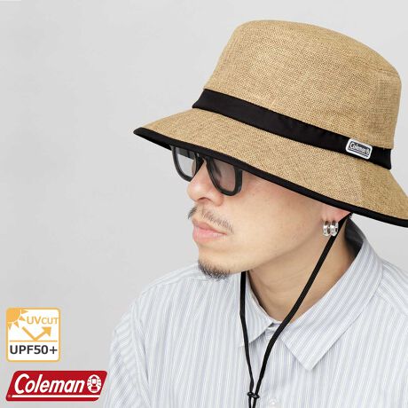 [^:HYK-095]UPF50{ułUVJbgIV[gAhx`[nbgAJ܂̘V܃AEghAuhgColemaniR[}jh̃Ahx`[nbgiTt@nbgjBɓK360̃coAtBbg𒲐߂ł{RȂǁAAEghAvf͂̂܂܂ɁAXq̂悤ȃi`ȕ̐ngŁAG߂Ɏg₷悤ɃAbvf[gBcoɂUPF50{̋@\tŁAOEĂ΍􁝋z@\t̃XxgpAKȔSnɁB􂢉\Ȃ̂ŁAɎĝ|CgBAEghAX|[cȂǃANeBuȃV[ɂ͂A^E[XɂIXXȍ@\ACeIPoint 01ɓK360x̃coAtBbg𒲐߂ł邠RȂǁAAEghAV[Ƀsb^ȃAhx`[nbgBAEghAV[ɂ͂A^E[Xɂg₷AXq̂悤ȃi`ȕ̐ńBPoint 02360xɔzuꂽco͂_EuŁAUPF50{̋@\tłJbgBtẴANeBuV[ɂIXXBUPF50{Ƃ́UPFƂ́AUltraViolet Protection FactoriOیwĵ̗ŁAɂ̃I]z[̉eł󂯂ĂI[XgA/ j[W[hŒ߂ꂽUVJbg̐EIlBOiUV)̐l̉exiɍgǂj]ŁAl傫قǎỎeh܂Bōl50+ŁAĂ̑z̉ŁA畆ԂȂn߂鎞Ԃ50{ȏx点ĂƂlłBPoint 03fނɂ́AW[gV[gi|GXejgpBi`ȕƁAJWAɍ킹₷\́BPoint 04NE̗nɂ́AbVfނzuB͂ɂƔzux`[VŁAʋCmہBMC𓦂āAȂdlɁBPoint 05Xx͋zdlB⎼CfzAhCŉKȏԂɕۂ܂BPoint 06ȂǂŔ΂Ȃ悤ɂ{RtBXgbp[tŒ̒߂\BOł̂ŁAsvȎ͊{RȂŃJWAɂgBPoint 07{fB̌ɂ̓TCY߂邽߂̃h[R[hƃXgbp[zuBSR̃h[R[hi邱ƂŃTCY̔\BPoint 08co͏_炩Acn̂ŖXq܂ނƂ\BobOɓČgтłĕ֗BPoint 09􂢉\ȃEHbVudlByɐ􂦂̂|CgBPoint 10gColemanh̏ԂȃSȂꂽ͋CoBVvȃfUC̖ڂ䂭|CgɁBp̋AOŉ߂Lvo[xL[AtFXȂǉẴANeBuȃV[ɂ́AƓJbgĂAEghAnbgfRIXXłBUPF{50̋@\t̃coAh[R[ĥRȂǁAAEghAV[ɕKvȋ@\Ă܂BJWAɂg₷fUCȂ̂ŁAXg̔ACeƂĂIXXBłqƗVԁAppA}}ɂMtgv[gɂ΂邱ƊԈႢȂ̃ACełITCYt[TCYiTCY߃AWX^[tj/@F58.0cm/΁F6.0cm/F9.0cm/fށ{́F|GXe100/EF100/Y