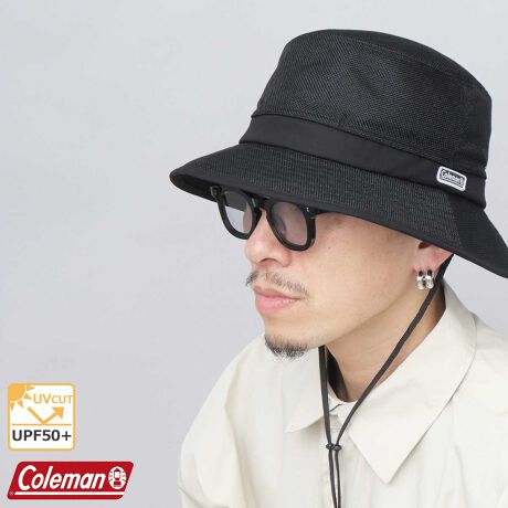 [^:HYK-095]UPF50{ułUVJbgIV[gAhx`[nbgAJ܂̘V܃AEghAuhgColemaniR[}jh̃Ahx`[nbgiTt@nbgjBɓK360̃coAtBbg𒲐߂ł{RȂǁAAEghAvf͂̂܂܂ɁAXq̂悤ȃi`ȕ̐ngŁAG߂Ɏg₷悤ɃAbvf[gBcoɂUPF50{̋@\tŁAOEĂ΍􁝋z@\t̃XxgpAKȔSnɁB􂢉\Ȃ̂ŁAɎĝ|CgBAEghAX|[cȂǃANeBuȃV[ɂ͂A^E[XɂIXXȍ@\ACeIPoint 01ɓK360x̃coAtBbg𒲐߂ł邠RȂǁAAEghAV[Ƀsb^ȃAhx`[nbgBAEghAV[ɂ͂A^E[Xɂg₷AXq̂悤ȃi`ȕ̐ńBPoint 02360xɔzuꂽco͂_EuŁAUPF50{̋@\tłJbgBtẴANeBuV[ɂIXXBUPF50{Ƃ́UPFƂ́AUltraViolet Protection FactoriOیwĵ̗ŁAɂ̃I]z[̉eł󂯂ĂI[XgA/ j[W[hŒ߂ꂽUVJbg̐EIlBOiUV)̐l̉exiɍgǂj]ŁAl傫قǎỎeh܂Bōl50+ŁAĂ̑z̉ŁA畆ԂȂn߂鎞Ԃ50{ȏx点ĂƂlłBPoint 03fނɂ́AW[gV[gi|GXejgpBi`ȕƁAJWAɍ킹₷\́BPoint 04NE̗nɂ́AbVfނzuB͂ɂƔzux`[VŁAʋCmہBMC𓦂āAȂdlɁBPoint 05Xx͋zdlB⎼CfzAhCŉKȏԂɕۂ܂BPoint 06ȂǂŔ΂Ȃ悤ɂ{RtBXgbp[tŒ̒߂\BOł̂ŁAsvȎ͊{RȂŃJWAɂgBPoint 07{fB̌ɂ̓TCY߂邽߂̃h[R[hƃXgbp[zuBSR̃h[R[hi邱ƂŃTCY̔\BPoint 08co͏_炩Acn̂ŖXq܂ނƂ\BobOɓČgтłĕ֗BPoint 09􂢉\ȃEHbVudlByɐ􂦂̂|CgBPoint 10gColemanh̏ԂȃSȂꂽ͋CoBVvȃfUC̖ڂ䂭|CgɁBp̋AOŉ߂Lvo[xL[AtFXȂǉẴANeBuȃV[ɂ́AƓJbgĂAEghAnbgfRIXXłBUPF{50̋@\t̃coAh[R[ĥRȂǁAAEghAV[ɕKvȋ@\Ă܂BJWAɂg₷fUCȂ̂ŁAXg̔ACeƂĂIXXBłqƗVԁAppA}}ɂMtgv[gɂ΂邱ƊԈႢȂ̃ACełITCYt[TCYiTCY߃AWX^[tj/@F58.0cm/΁F6.0cm/F9.0cm/fށ{́F|GXe100/EF100/Y