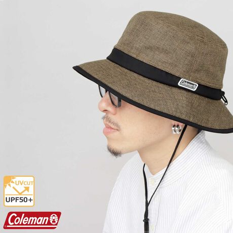 [^:HYK-095]UPF50{ułUVJbgIV[gAhx`[nbgAJ܂̘V܃AEghAuhgColemaniR[}jh̃Ahx`[nbgiTt@nbgjBɓK360̃coAtBbg𒲐߂ł{RȂǁAAEghAvf͂̂܂܂ɁAXq̂悤ȃi`ȕ̐ngŁAG߂Ɏg₷悤ɃAbvf[gBcoɂUPF50{̋@\tŁAOEĂ΍􁝋z@\t̃XxgpAKȔSnɁB􂢉\Ȃ̂ŁAɎĝ|CgBAEghAX|[cȂǃANeBuȃV[ɂ͂A^E[XɂIXXȍ@\ACeIPoint 01ɓK360x̃coAtBbg𒲐߂ł邠RȂǁAAEghAV[Ƀsb^ȃAhx`[nbgBAEghAV[ɂ͂A^E[Xɂg₷AXq̂悤ȃi`ȕ̐ńBPoint 02360xɔzuꂽco͂_EuŁAUPF50{̋@\tłJbgBtẴANeBuV[ɂIXXBUPF50{Ƃ́UPFƂ́AUltraViolet Protection FactoriOیwĵ̗ŁAɂ̃I]z[̉eł󂯂ĂI[XgA/ j[W[hŒ߂ꂽUVJbg̐EIlBOiUV)̐l̉exiɍgǂj]ŁAl傫قǎỎeh܂Bōl50+ŁAĂ̑z̉ŁA畆ԂȂn߂鎞Ԃ50{ȏx点ĂƂlłBPoint 03fނɂ́AW[gV[gi|GXejgpBi`ȕƁAJWAɍ킹₷\́BPoint 04NE̗nɂ́AbVfނzuB͂ɂƔzux`[VŁAʋCmہBMC𓦂āAȂdlɁBPoint 05Xx͋zdlB⎼CfzAhCŉKȏԂɕۂ܂BPoint 06ȂǂŔ΂Ȃ悤ɂ{RtBXgbp[tŒ̒߂\BOł̂ŁAsvȎ͊{RȂŃJWAɂgBPoint 07{fB̌ɂ̓TCY߂邽߂̃h[R[hƃXgbp[zuBSR̃h[R[hi邱ƂŃTCY̔\BPoint 08co͏_炩Acn̂ŖXq܂ނƂ\BobOɓČgтłĕ֗BPoint 09􂢉\ȃEHbVudlByɐ􂦂̂|CgBPoint 10gColemanh̏ԂȃSȂꂽ͋CoBVvȃfUC̖ڂ䂭|CgɁBp̋AOŉ߂Lvo[xL[AtFXȂǉẴANeBuȃV[ɂ́AƓJbgĂAEghAnbgfRIXXłBUPF{50̋@\t̃coAh[R[ĥRȂǁAAEghAV[ɕKvȋ@\Ă܂BJWAɂg₷fUCȂ̂ŁAXg̔ACeƂĂIXXBłqƗVԁAppA}}ɂMtgv[gɂ΂邱ƊԈႢȂ̃ACełITCYt[TCYiTCY߃AWX^[tj/@F58.0cm/΁F6.0cm/F9.0cm/fށ{́F|GXe100/EF100/Y