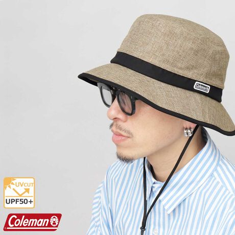 [^:HYK-095]UPF50{ułUVJbgIV[gAhx`[nbgAJ܂̘V܃AEghAuhgColemaniR[}jh̃Ahx`[nbgiTt@nbgjBɓK360̃coAtBbg𒲐߂ł{RȂǁAAEghAvf͂̂܂܂ɁAXq̂悤ȃi`ȕ̐ngŁAG߂Ɏg₷悤ɃAbvf[gBcoɂUPF50{̋@\tŁAOEĂ΍􁝋z@\t̃XxgpAKȔSnɁB􂢉\Ȃ̂ŁAɎĝ|CgBAEghAX|[cȂǃANeBuȃV[ɂ͂A^E[XɂIXXȍ@\ACeIPoint 01ɓK360x̃coAtBbg𒲐߂ł邠RȂǁAAEghAV[Ƀsb^ȃAhx`[nbgBAEghAV[ɂ͂A^E[Xɂg₷AXq̂悤ȃi`ȕ̐ńBPoint 02360xɔzuꂽco͂_EuŁAUPF50{̋@\tłJbgBtẴANeBuV[ɂIXXBUPF50{Ƃ́UPFƂ́AUltraViolet Protection FactoriOیwĵ̗ŁAɂ̃I]z[̉eł󂯂ĂI[XgA/ j[W[hŒ߂ꂽUVJbg̐EIlBOiUV)̐l̉exiɍgǂj]ŁAl傫قǎỎeh܂Bōl50+ŁAĂ̑z̉ŁA畆ԂȂn߂鎞Ԃ50{ȏx点ĂƂlłBPoint 03fނɂ́AW[gV[gi|GXejgpBi`ȕƁAJWAɍ킹₷\́BPoint 04NE̗nɂ́AbVfނzuB͂ɂƔzux`[VŁAʋCmہBMC𓦂āAȂdlɁBPoint 05Xx͋zdlB⎼CfzAhCŉKȏԂɕۂ܂BPoint 06ȂǂŔ΂Ȃ悤ɂ{RtBXgbp[tŒ̒߂\BOł̂ŁAsvȎ͊{RȂŃJWAɂgBPoint 07{fB̌ɂ̓TCY߂邽߂̃h[R[hƃXgbp[zuBSR̃h[R[hi邱ƂŃTCY̔\BPoint 08co͏_炩Acn̂ŖXq܂ނƂ\BobOɓČgтłĕ֗BPoint 09􂢉\ȃEHbVudlByɐ􂦂̂|CgBPoint 10gColemanh̏ԂȃSȂꂽ͋CoBVvȃfUC̖ڂ䂭|CgɁBp̋AOŉ߂Lvo[xL[AtFXȂǉẴANeBuȃV[ɂ́AƓJbgĂAEghAnbgfRIXXłBUPF{50̋@\t̃coAh[R[ĥRȂǁAAEghAV[ɕKvȋ@\Ă܂BJWAɂg₷fUCȂ̂ŁAXg̔ACeƂĂIXXBłqƗVԁAppA}}ɂMtgv[gɂ΂邱ƊԈႢȂ̃ACełITCYt[TCYiTCY߃AWX^[tj/@F58.0cm/΁F6.0cm/F9.0cm/fށ{́F|GXe100/EF100/Y