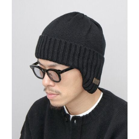 [^:HYK-108]g蔲Q̃ghACeĕtVvEB^[b`AJ܂̘V܃AEghAuhgColemaniR[}jh̃jbgLbvBD𕢂Ă鎨ĕt̃jbgX́Aڂɂĝ݂\ŁAH~̃R[fBl[g̃ANZgɂ҂聝{fB͓V҂݃jbgA[̓u҂݃jbgŐ؂ւAiƃJWA𕹂\Bĕ̃jbgnddlɂ邱ƂŁA₽AhB_炩ȑfފȂ̂ŁA܂ŃobOɎ[łA^тɂ֗ȃACeBLR[fɃ}b`AV[Y[h߂Ă֗ACełPoint 01ڂɂgȎĕt̃jbgLbvBU[fނ̃Sl[^O|CgɁBPoint 02~hQ[W̓V҂݃jbgƃu҂݃jbg̐؂ւ́AiƃJWA𕹂\BPoint 03~hQ[W̃jbgnddlɂĂŁA₽⊦炵hBE̎ẮApۂɂɈʒu悤ɔzuBPoint 04fނɂ́AAN100%gpByʂŐLkɗDĂ̂ŁAԂłXgXt[ɒp܂BPoint 05[߂łAlɔ₷VGbgB^Cg߂AɂȂA▭ȃtBbg|CgBPoint 06_炩ȑfފŁAXq܂Ŏ[\Bɕ֗BPoint 07􂢉\ȃEHbVudlByɐ􂦂̂|CgBpG߂ɂ҂̎ĕt̃jbgXłBłȂAgݍłH~ɌȂACełB܂łӂƕݍł̂ŁAʂQ@\Ƃ藼Ă܂BlJWA⃏[NX^CȂǕL킹āAłfUCłB邾ōۂX^CO܂BjZbNXŎĝŃv[g⃊NR[fɃIXXłITCYt[TCY/@F57.0-59.0cm/F20.0cm/iĕ܂ށjF26.0cm/fށAN100/Y