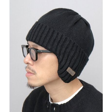 [^:HYK-108]g蔲Q̃ghACeĕtVvEB^[b`AJ܂̘V܃AEghAuhgColemaniR[}jh̃jbgLbvBD𕢂Ă鎨ĕt̃jbgX́Aڂɂĝ݂\ŁAH~̃R[fBl[g̃ANZgɂ҂聝{fB͓V҂݃jbgA[̓u҂݃jbgŐ؂ւAiƃJWA𕹂\Bĕ̃jbgnddlɂ邱ƂŁA₽AhB_炩ȑfފȂ̂ŁA܂ŃobOɎ[łA^тɂ֗ȃACeBLR[fɃ}b`AV[Y[h߂Ă֗ACełPoint 01ڂɂgȎĕt̃jbgLbvBU[fނ̃Sl[^O|CgɁBPoint 02~hQ[W̓V҂݃jbgƃu҂݃jbg̐؂ւ́AiƃJWA𕹂\BPoint 03~hQ[W̃jbgnddlɂĂŁA₽⊦炵hBE̎ẮApۂɂɈʒu悤ɔzuBPoint 04fނɂ́AAN100%gpByʂŐLkɗDĂ̂ŁAԂłXgXt[ɒp܂BPoint 05[߂łAlɔ₷VGbgB^Cg߂AɂȂA▭ȃtBbg|CgBPoint 06_炩ȑfފŁAXq܂Ŏ[\Bɕ֗BPoint 07􂢉\ȃEHbVudlByɐ􂦂̂|CgBpG߂ɂ҂̎ĕt̃jbgXłBłȂAgݍłH~ɌȂACełB܂łӂƕݍł̂ŁAʂQ@\Ƃ藼Ă܂BlJWA⃏[NX^CȂǕL킹āAłfUCłB邾ōۂX^CO܂BjZbNXŎĝŃv[g⃊NR[fɃIXXłITCYt[TCY/@F57.0-59.0cm/F20.0cm/iĕ܂ށjF26.0cm/fށAN100/Y