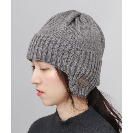 [^:HYK-108]g蔲Q̃ghACeĕtVvEB^[b`AJ܂̘V܃AEghAuhgColemaniR[}jh̃jbgLbvBD𕢂Ă鎨ĕt̃jbgX́Aڂɂĝ݂\ŁAH~̃R[fBl[g̃ANZgɂ҂聝{fB͓V҂݃jbgA[̓u҂݃jbgŐ؂ւAiƃJWA𕹂\Bĕ̃jbgnddlɂ邱ƂŁA₽AhB_炩ȑfފȂ̂ŁA܂ŃobOɎ[łA^тɂ֗ȃACeBLR[fɃ}b`AV[Y[h߂Ă֗ACełPoint 01ڂɂgȎĕt̃jbgLbvBU[fނ̃Sl[^O|CgɁBPoint 02~hQ[W̓V҂݃jbgƃu҂݃jbg̐؂ւ́AiƃJWA𕹂\BPoint 03~hQ[W̃jbgnddlɂĂŁA₽⊦炵hBE̎ẮApۂɂɈʒu悤ɔzuBPoint 04fނɂ́AAN100%gpByʂŐLkɗDĂ̂ŁAԂłXgXt[ɒp܂BPoint 05[߂łAlɔ₷VGbgB^Cg߂AɂȂA▭ȃtBbg|CgBPoint 06_炩ȑfފŁAXq܂Ŏ[\Bɕ֗BPoint 07􂢉\ȃEHbVudlByɐ􂦂̂|CgBpG߂ɂ҂̎ĕt̃jbgXłBłȂAgݍłH~ɌȂACełB܂łӂƕݍł̂ŁAʂQ@\Ƃ藼Ă܂BlJWA⃏[NX^CȂǕL킹āAłfUCłB邾ōۂX^CO܂BjZbNXŎĝŃv[g⃊NR[fɃIXXłITCYt[TCY/@F57.0-59.0cm/F20.0cm/iĕ܂ށjF26.0cm/fށAN100/Y