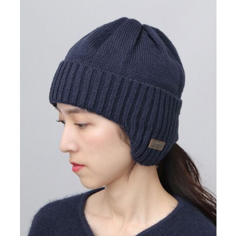 [^:HYK-108]g蔲Q̃ghACeĕtVvEB^[b`AJ܂̘V܃AEghAuhgColemaniR[}jh̃jbgLbvBD𕢂Ă鎨ĕt̃jbgX́Aڂɂĝ݂\ŁAH~̃R[fBl[g̃ANZgɂ҂聝{fB͓V҂݃jbgA[̓u҂݃jbgŐ؂ւAiƃJWA𕹂\Bĕ̃jbgnddlɂ邱ƂŁA₽AhB_炩ȑfފȂ̂ŁA܂ŃobOɎ[łA^тɂ֗ȃACeBLR[fɃ}b`AV[Y[h߂Ă֗ACełPoint 01ڂɂgȎĕt̃jbgLbvBU[fނ̃Sl[^O|CgɁBPoint 02~hQ[W̓V҂݃jbgƃu҂݃jbg̐؂ւ́AiƃJWA𕹂\BPoint 03~hQ[W̃jbgnddlɂĂŁA₽⊦炵hBE̎ẮApۂɂɈʒu悤ɔzuBPoint 04fނɂ́AAN100%gpByʂŐLkɗDĂ̂ŁAԂłXgXt[ɒp܂BPoint 05[߂łAlɔ₷VGbgB^Cg߂AɂȂA▭ȃtBbg|CgBPoint 06_炩ȑfފŁAXq܂Ŏ[\Bɕ֗BPoint 07􂢉\ȃEHbVudlByɐ􂦂̂|CgBpG߂ɂ҂̎ĕt̃jbgXłBłȂAgݍłH~ɌȂACełB܂łӂƕݍł̂ŁAʂQ@\Ƃ藼Ă܂BlJWA⃏[NX^CȂǕL킹āAłfUCłB邾ōۂX^CO܂BjZbNXŎĝŃv[g⃊NR[fɃIXXłITCYt[TCY/@F57.0-59.0cm/F20.0cm/iĕ܂ށjF26.0cm/fށAN100/Y