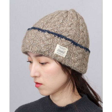 [^:HYK-109]G߂ɌȂA肠ACe{Ajbgb`AJ܂̘V܃AEghAuhgColemaniR[}jh̃P[u҂݃jbgb`Bӂ烍[Q[Wŕ҂ݏグP[ujbggpAV[Y[hACeBnɕۉɗDꂽAӂ_炩{AfނgpBddlɂ邱ƂŁA₽瓪Ă̂ŁA̖hACeɂ҂聝yʂŐLk̂鐶ngpĂ̂ŁAԂ̒pXgXt[ɁB_炩ȑfފȂ̂ŁA܂ŃobOɎ[łA^тɂ֗ȃACeBLR[fɃ}b`AV[Y[h߂Ă֗ACełPoint 01{fBŜɃP[ujbgngp̂Ajbgb`B[̔zFCANZgɁBPoint 02\nɂ́ẢʊG߂ɂ҂ȁA[Q[W̃P[u҂݂̃jbgngpBNVJŁAĝ݂\́BPoint 03nɂ́Aӂ_炩AƂ݂̂鎿̃t[X{AfނgpBڂłȂAۉEh芮BPoint 04[߂łAlɔ₷VGbgB^Cg߂AɂȂA▭ȃtBbg|CgBPoint 05TChɔzuꂽAuh^O|CgɁBPoint 06_炩ȑfފŁAXq܂Ŏ[\Bɕ֗BPoint 07􂢉\ȃEHbVudlByɐ􂦂̂|CgBpق艷̂郍[Q[W̃P[u҂݂̃jbgLbvłB{AdlȂ̂ŁAڂłȂĝ́BƔVGbgȂ̂ŁAwAX^C܂ȂɂTbƔ̂ŕ֗łBlJWA⃏[NX^CȂǕL킹āAłfUCłBV[Y[h߂ĂP[u҂݃ACéA؂ȕւ̃NX}Xv[gɂ߂łBTCYt[TCY/@F57.0-59.0cm/F22.0cm/fށ{́F|GXe49%, AN48%, сiE[j3%/ؑ֕FAN100%/Y