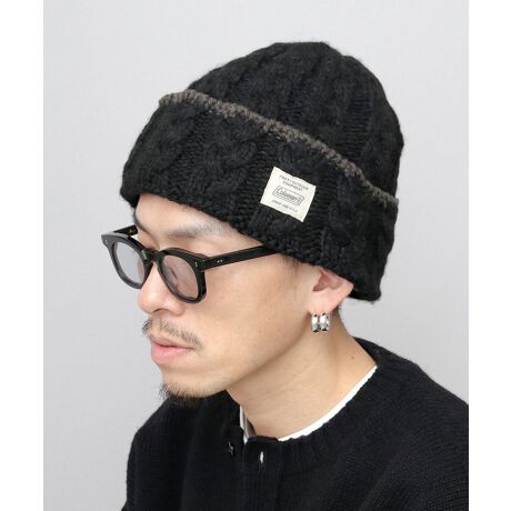 [^:HYK-109]G߂ɌȂA肠ACe{Ajbgb`AJ܂̘V܃AEghAuhgColemaniR[}jh̃P[u҂݃jbgb`Bӂ烍[Q[Wŕ҂ݏグP[ujbggpAV[Y[hACeBnɕۉɗDꂽAӂ_炩{AfނgpBddlɂ邱ƂŁA₽瓪Ă̂ŁA̖hACeɂ҂聝yʂŐLk̂鐶ngpĂ̂ŁAԂ̒pXgXt[ɁB_炩ȑfފȂ̂ŁA܂ŃobOɎ[łA^тɂ֗ȃACeBLR[fɃ}b`AV[Y[h߂Ă֗ACełPoint 01{fBŜɃP[ujbgngp̂Ajbgb`B[̔zFCANZgɁBPoint 02\nɂ́ẢʊG߂ɂ҂ȁA[Q[W̃P[u҂݂̃jbgngpBNVJŁAĝ݂\́BPoint 03nɂ́Aӂ_炩AƂ݂̂鎿̃t[X{AfނgpBڂłȂAۉEh芮BPoint 04[߂łAlɔ₷VGbgB^Cg߂AɂȂA▭ȃtBbg|CgBPoint 05TChɔzuꂽAuh^O|CgɁBPoint 06_炩ȑfފŁAXq܂Ŏ[\Bɕ֗BPoint 07􂢉\ȃEHbVudlByɐ􂦂̂|CgBpق艷̂郍[Q[W̃P[u҂݂̃jbgLbvłB{AdlȂ̂ŁAڂłȂĝ́BƔVGbgȂ̂ŁAwAX^C܂ȂɂTbƔ̂ŕ֗łBlJWA⃏[NX^CȂǕL킹āAłfUCłBV[Y[h߂ĂP[u҂݃ACéA؂ȕւ̃NX}Xv[gɂ߂łBTCYt[TCY/@F57.0-59.0cm/F22.0cm/fށ{́F|GXe49%, AN48%, сiE[j3%/ؑ֕FAN100%/Y