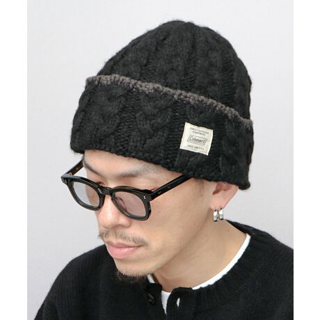 [^:HYK-109]G߂ɌȂA肠ACe{Ajbgb`AJ܂̘V܃AEghAuhgColemaniR[}jh̃P[u҂݃jbgb`Bӂ烍[Q[Wŕ҂ݏグP[ujbggpAV[Y[hACeBnɕۉɗDꂽAӂ_炩{AfނgpBddlɂ邱ƂŁA₽瓪Ă̂ŁA̖hACeɂ҂聝yʂŐLk̂鐶ngpĂ̂ŁAԂ̒pXgXt[ɁB_炩ȑfފȂ̂ŁA܂ŃobOɎ[łA^тɂ֗ȃACeBLR[fɃ}b`AV[Y[h߂Ă֗ACełPoint 01{fBŜɃP[ujbgngp̂Ajbgb`B[̔zFCANZgɁBPoint 02\nɂ́ẢʊG߂ɂ҂ȁA[Q[W̃P[u҂݂̃jbgngpBNVJŁAĝ݂\́BPoint 03nɂ́Aӂ_炩AƂ݂̂鎿̃t[X{AfނgpBڂłȂAۉEh芮BPoint 04[߂łAlɔ₷VGbgB^Cg߂AɂȂA▭ȃtBbg|CgBPoint 05TChɔzuꂽAuh^O|CgɁBPoint 06_炩ȑfފŁAXq܂Ŏ[\Bɕ֗BPoint 07􂢉\ȃEHbVudlByɐ􂦂̂|CgBpق艷̂郍[Q[W̃P[u҂݂̃jbgLbvłB{AdlȂ̂ŁAڂłȂĝ́BƔVGbgȂ̂ŁAwAX^C܂ȂɂTbƔ̂ŕ֗łBlJWA⃏[NX^CȂǕL킹āAłfUCłBV[Y[h߂ĂP[u҂݃ACéA؂ȕւ̃NX}Xv[gɂ߂łBTCYt[TCY/@F57.0-59.0cm/F22.0cm/fށ{́F|GXe49%, AN48%, сiE[j3%/ؑ֕FAN100%/Y