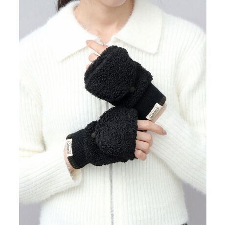 [^:HYK-105]͎w܂łۂ􌩂ڂg2WAYt[ht{AO[uAJ܂̘V܃AEghAuhgColemaniR[}jh̃{A~gO[uBwۂ蕢ƂAoĎgƂ\2WAYdlB\nɁAƉ炵V[v{AfނgpAH~̋GߊYfUCBJtX͕ʂɂudlŕۉQB5{wSĂ̎wodlɂȂĂA܂EȂĂX}zׂƂ\B~g{^ŗ߂Ă̂ŎזɂȂȂ̂|CgBOo̊΍􂾂łȂAR[fɎ邾ŃV[Y[h܂IVACeBPoint 01wۂ蕢ƂAoĎgƂ\2WAY^Cṽ~gO[uBPoint 02eẃAɎwoĂtBK[XdlBlwAwAwAw̓~gjbg݃{^ŗ߂邱ƂŁA4{wodlB܂EɁAX}[gtHׂ̑Ƃ\BPoint 03\nɂ́ÃRR̃V[v{AfނgpBꂼgTHE{AfށhƂĝ݂\́BPoint 04ɂ͊炩Ȗё̃t[XfނgpADGɁBڂłȂAۉEh芮BPoint 05JtXij͕ʂɂdudlŕۉQBuhS̃sX^O|CgɁBPoint 06􂢉\ȃEHbVudlByɐ􂦂̂|CgBp{[̂{Afނ̃~g^̎܂́A~炵Obƍ߂Ă炵Q̃V[YACełBڔɐG闠nɂ́At[Xfނ̊炩ȔGłƂĂgA񂪃udlȂ̂ŁACʂۉQłBw悪ôŎ܂EɃX}zł̂łBoŃR[q[Ȃǂۂɂw悪oĂSVvŉȂfUCȂ̂ŁA؂ȕւ̃NX}Xv[gMtgɂ߂łBXybNtBK[Xdlieŵ݁j/_CNg^b`dl/TCYt[TCYipj/@SF22.0cm/bF10.0cm/fށ{́F|GXe/JtXFAN/Y