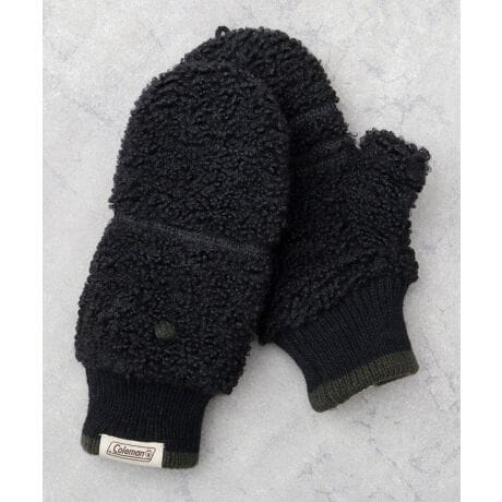 [^:HYK-105]͎w܂łۂ􌩂ڂg2WAYt[ht{AO[uAJ܂̘V܃AEghAuhgColemaniR[}jh̃{A~gO[uBwۂ蕢ƂAoĎgƂ\2WAYdlB\nɁAƉ炵V[v{AfނgpAH~̋GߊYfUCBJtX͕ʂɂudlŕۉQB5{wSĂ̎wodlɂȂĂA܂EȂĂX}zׂƂ\B~g{^ŗ߂Ă̂ŎזɂȂȂ̂|CgBOo̊΍􂾂łȂAR[fɎ邾ŃV[Y[h܂IVACeBPoint 01wۂ蕢ƂAoĎgƂ\2WAY^Cṽ~gO[uBPoint 02eẃAɎwoĂtBK[XdlBlwAwAwAw̓~gjbg݃{^ŗ߂邱ƂŁA4{wodlB܂EɁAX}[gtHׂ̑Ƃ\BPoint 03\nɂ́ÃRR̃V[v{AfނgpBꂼgTHE{AfށhƂĝ݂\́BPoint 04ɂ͊炩Ȗё̃t[XfނgpADGɁBڂłȂAۉEh芮BPoint 05JtXij͕ʂɂdudlŕۉQBuhS̃sX^O|CgɁBPoint 06􂢉\ȃEHbVudlByɐ􂦂̂|CgBp{[̂{Afނ̃~g^̎܂́A~炵Obƍ߂Ă炵Q̃V[YACełBڔɐG闠nɂ́At[Xfނ̊炩ȔGłƂĂgA񂪃udlȂ̂ŁACʂۉQłBw悪ôŎ܂EɃX}zł̂łBoŃR[q[Ȃǂۂɂw悪oĂSVvŉȂfUCȂ̂ŁA؂ȕւ̃NX}Xv[gMtgɂ߂łBXybNtBK[Xdlieŵ݁j/_CNg^b`dl/TCYt[TCYipj/@SF22.0cm/bF10.0cm/fށ{́F|GXe/JtXFAN/Y