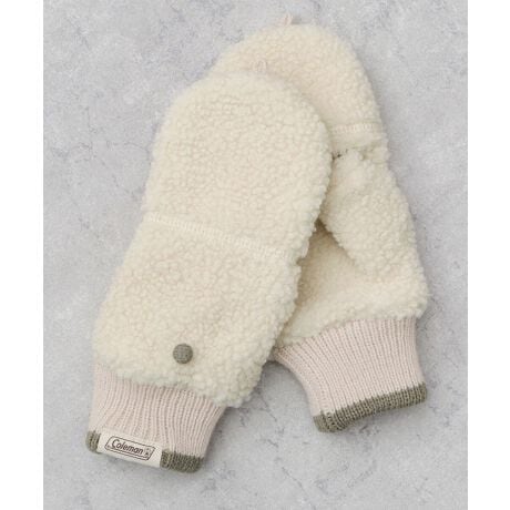 [^:HYK-105]͎w܂łۂ􌩂ڂg2WAYt[ht{AO[uAJ܂̘V܃AEghAuhgColemaniR[}jh̃{A~gO[uBwۂ蕢ƂAoĎgƂ\2WAYdlB\nɁAƉ炵V[v{AfނgpAH~̋GߊYfUCBJtX͕ʂɂudlŕۉQB5{wSĂ̎wodlɂȂĂA܂EȂĂX}zׂƂ\B~g{^ŗ߂Ă̂ŎזɂȂȂ̂|CgBOo̊΍􂾂łȂAR[fɎ邾ŃV[Y[h܂IVACeBPoint 01wۂ蕢ƂAoĎgƂ\2WAY^Cṽ~gO[uBPoint 02eẃAɎwoĂtBK[XdlBlwAwAwAw̓~gjbg݃{^ŗ߂邱ƂŁA4{wodlB܂EɁAX}[gtHׂ̑Ƃ\BPoint 03\nɂ́ÃRR̃V[v{AfނgpBꂼgTHE{AfށhƂĝ݂\́BPoint 04ɂ͊炩Ȗё̃t[XfނgpADGɁBڂłȂAۉEh芮BPoint 05JtXij͕ʂɂdudlŕۉQBuhS̃sX^O|CgɁBPoint 06􂢉\ȃEHbVudlByɐ􂦂̂|CgBp{[̂{Afނ̃~g^̎܂́A~炵Obƍ߂Ă炵Q̃V[YACełBڔɐG闠nɂ́At[Xfނ̊炩ȔGłƂĂgA񂪃udlȂ̂ŁACʂۉQłBw悪ôŎ܂EɃX}zł̂łBoŃR[q[Ȃǂۂɂw悪oĂSVvŉȂfUCȂ̂ŁA؂ȕւ̃NX}Xv[gMtgɂ߂łBXybNtBK[Xdlieŵ݁j/_CNg^b`dl/TCYt[TCYipj/@SF22.0cm/bF10.0cm/fށ{́F|GXe/JtXFAN/Y