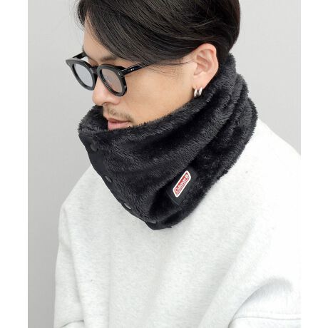 [^:HYK-013]XibvŒEȒPt@[t[XlbNEH[}[AJ܂̘V܃AEghAuhgColemaniR[}jh̃{At[XfނSʂɎgpAlbNEH[}[B荂̂ŁA񌳂ۂƕݍ݁A₽⊦炵K[hBfނɂ́AӂƂG̃t@[t[XfނgpASn悢SnƒgL[vB_炩ȑfފŁÂłȂXgX̂ȂtSnɁBʍ킹̃Xibv{^dlȂ̂ŊȒPɒEł̂|CgBig^E[Xɂ͂Aʋ΁Eʊwɂ߁IPoint 01H~炵t@[t[Xfނӂ񂾂ɎgpA₽⊦炵K[hĂXibv^CṽlbNEH[}[BPoint 02\nAn̗ʂɂ͖ёAӂDG̃t@[t[XgpASn悢SnƒgL[vBPoint 03tg̃Xibv{^ŊȒPɒO\Bʋ΁Eʊwɂ֗B^fUC̃Xibv{^肰ȂANZgɁBPoint 04TChɔzuꂽl[^Oڂ䂭|CgɁBXibv{^ƃl[^O͖100%̃cCnŐ؂ւăANZgvXBPoint 05􂢉\ȃEHbVudlByɐ􂦂̂|CgBpۂB邭炢̍A~̗₽C炵Ă܂Bǂ{[ŌyʂȂ̂ŌÂȂgłB炩ȔG̃{Afނ́AtSnǂ̂͂AĝŁA₦ރV[Ŷo|ɂ҂BVvȃfUCŃJWASʂ͂AXg[gn⃏[NX^CȂǕLR[fɃ}b`܂BFUDGEnÒnt@bVɂ݂̗ǂłBjZbNXŎgpł̂ŁAJbvłyAbNɂ߂łBNX}Xv[gMtgɂITCYt[TCY/@F31.0cm/F21.0cm/fށ{́F|GXe100/؂ւF100/Y