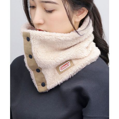 [^:HYK-013]XibvŒEȒPt@[t[XlbNEH[}[AJ܂̘V܃AEghAuhgColemaniR[}jh̃{At[XfނSʂɎgpAlbNEH[}[B荂̂ŁA񌳂ۂƕݍ݁A₽⊦炵K[hBfނɂ́AӂƂG̃t@[t[XfނgpASn悢SnƒgL[vB_炩ȑfފŁÂłȂXgX̂ȂtSnɁBʍ킹̃Xibv{^dlȂ̂ŊȒPɒEł̂|CgBig^E[Xɂ͂Aʋ΁Eʊwɂ߁IPoint 01H~炵t@[t[Xfނӂ񂾂ɎgpA₽⊦炵K[hĂXibv^CṽlbNEH[}[BPoint 02\nAn̗ʂɂ͖ёAӂDG̃t@[t[XgpASn悢SnƒgL[vBPoint 03tg̃Xibv{^ŊȒPɒO\Bʋ΁Eʊwɂ֗B^fUC̃Xibv{^肰ȂANZgɁBPoint 04TChɔzuꂽl[^Oڂ䂭|CgɁBXibv{^ƃl[^O͖100%̃cCnŐ؂ւăANZgvXBPoint 05􂢉\ȃEHbVudlByɐ􂦂̂|CgBpۂB邭炢̍A~̗₽C炵Ă܂Bǂ{[ŌyʂȂ̂ŌÂȂgłB炩ȔG̃{Afނ́AtSnǂ̂͂AĝŁA₦ރV[Ŷo|ɂ҂BVvȃfUCŃJWASʂ͂AXg[gn⃏[NX^CȂǕLR[fɃ}b`܂BFUDGEnÒnt@bVɂ݂̗ǂłBjZbNXŎgpł̂ŁAJbvłyAbNɂ߂łBNX}Xv[gMtgɂITCYt[TCY/@F31.0cm/F21.0cm/fށ{́F|GXe100/؂ւF100/Y