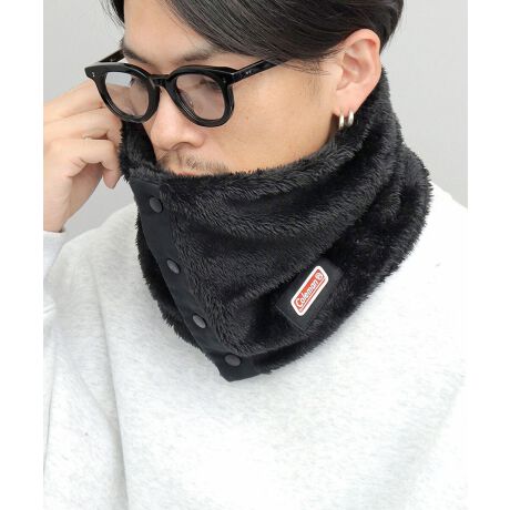 [^:HYK-013]XibvŒEȒPt@[t[XlbNEH[}[AJ܂̘V܃AEghAuhgColemaniR[}jh̃{At[XfނSʂɎgpAlbNEH[}[B荂̂ŁA񌳂ۂƕݍ݁A₽⊦炵K[hBfނɂ́AӂƂG̃t@[t[XfނgpASn悢SnƒgL[vB_炩ȑfފŁÂłȂXgX̂ȂtSnɁBʍ킹̃Xibv{^dlȂ̂ŊȒPɒEł̂|CgBig^E[Xɂ͂Aʋ΁Eʊwɂ߁IPoint 01H~炵t@[t[Xfނӂ񂾂ɎgpA₽⊦炵K[hĂXibv^CṽlbNEH[}[BPoint 02\nAn̗ʂɂ͖ёAӂDG̃t@[t[XgpASn悢SnƒgL[vBPoint 03tg̃Xibv{^ŊȒPɒO\Bʋ΁Eʊwɂ֗B^fUC̃Xibv{^肰ȂANZgɁBPoint 04TChɔzuꂽl[^Oڂ䂭|CgɁBXibv{^ƃl[^O͖100%̃cCnŐ؂ւăANZgvXBPoint 05􂢉\ȃEHbVudlByɐ􂦂̂|CgBpۂB邭炢̍A~̗₽C炵Ă܂Bǂ{[ŌyʂȂ̂ŌÂȂgłB炩ȔG̃{Afނ́AtSnǂ̂͂AĝŁA₦ރV[Ŷo|ɂ҂BVvȃfUCŃJWASʂ͂AXg[gn⃏[NX^CȂǕLR[fɃ}b`܂BFUDGEnÒnt@bVɂ݂̗ǂłBjZbNXŎgpł̂ŁAJbvłyAbNɂ߂łBNX}Xv[gMtgɂITCYt[TCY/@F31.0cm/F21.0cm/fށ{́F|GXe100/؂ւF100/Y