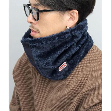 [^:HYK-013]XibvŒEȒPt@[t[XlbNEH[}[AJ܂̘V܃AEghAuhgColemaniR[}jh̃{At[XfނSʂɎgpAlbNEH[}[B荂̂ŁA񌳂ۂƕݍ݁A₽⊦炵K[hBfނɂ́AӂƂG̃t@[t[XfނgpASn悢SnƒgL[vB_炩ȑfފŁÂłȂXgX̂ȂtSnɁBʍ킹̃Xibv{^dlȂ̂ŊȒPɒEł̂|CgBig^E[Xɂ͂Aʋ΁Eʊwɂ߁IPoint 01H~炵t@[t[Xfނӂ񂾂ɎgpA₽⊦炵K[hĂXibv^CṽlbNEH[}[BPoint 02\nAn̗ʂɂ͖ёAӂDG̃t@[t[XgpASn悢SnƒgL[vBPoint 03tg̃Xibv{^ŊȒPɒO\Bʋ΁Eʊwɂ֗B^fUC̃Xibv{^肰ȂANZgɁBPoint 04TChɔzuꂽl[^Oڂ䂭|CgɁBXibv{^ƃl[^O͖100%̃cCnŐ؂ւăANZgvXBPoint 05􂢉\ȃEHbVudlByɐ􂦂̂|CgBpۂB邭炢̍A~̗₽C炵Ă܂Bǂ{[ŌyʂȂ̂ŌÂȂgłB炩ȔG̃{Afނ́AtSnǂ̂͂AĝŁA₦ރV[Ŷo|ɂ҂BVvȃfUCŃJWASʂ͂AXg[gn⃏[NX^CȂǕLR[fɃ}b`܂BFUDGEnÒnt@bVɂ݂̗ǂłBjZbNXŎgpł̂ŁAJbvłyAbNɂ߂łBNX}Xv[gMtgɂITCYt[TCY/@F31.0cm/F21.0cm/fށ{́F|GXe100/؂ւF100/Y