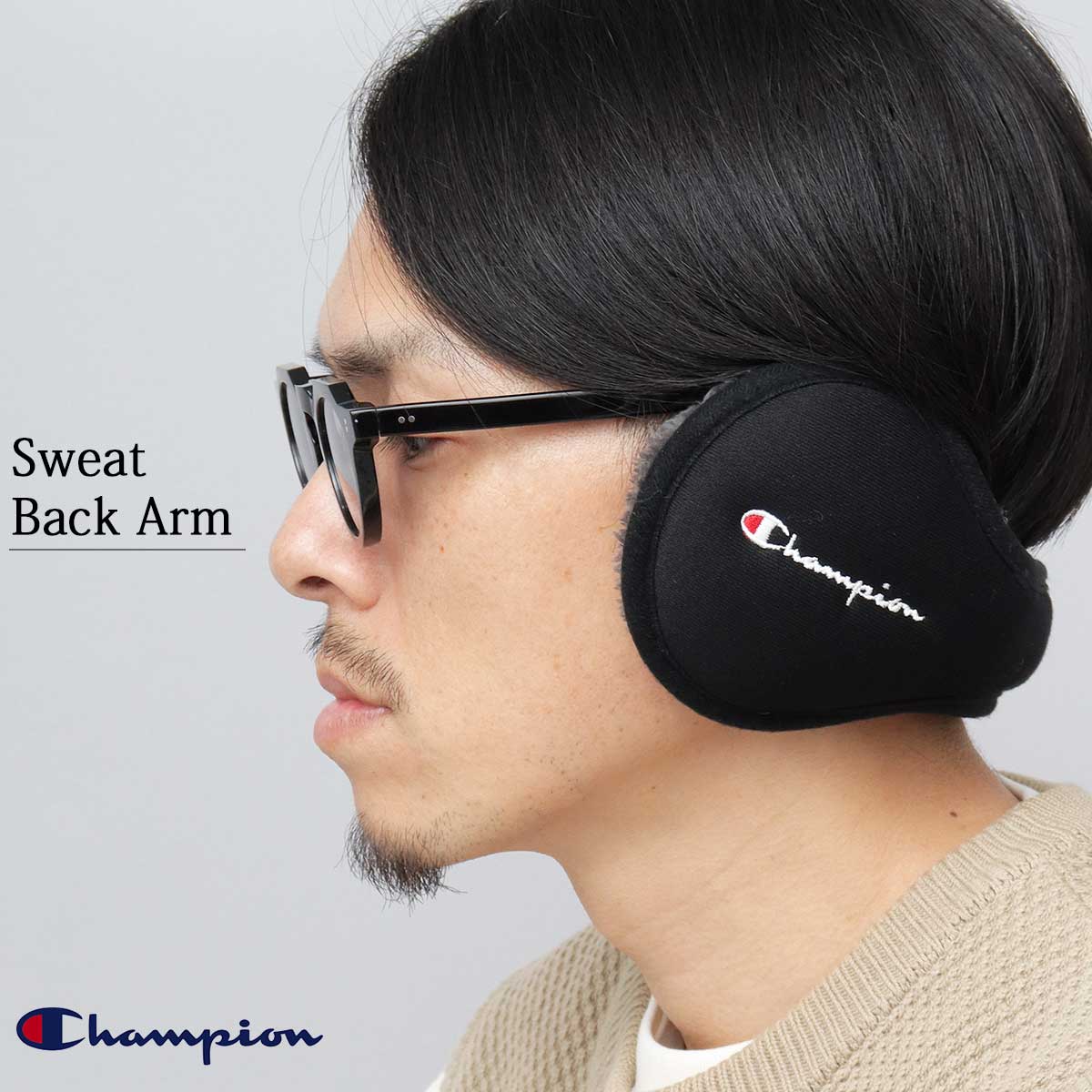 EMU】エミュ/Angahook Earmuffs ｲﾔﾏﾌ | エミュオーストラリア