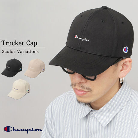 [^:HYK-098]I[V[Yp\[ChampiongbJ[LbvAJ\X|[cuhhChampioni`sIjh6plLbvBG߂킸p\ȁARbgcCfނgpB悢݁ExȂAȂ₩̂ŉKȔSnɁBⒷ߂̃coJbgĂ̂ŁAACeƂĂȒPɃTCY߂łAWX^[tŁAj킸jZbNXłgp܂B]xg͎[łŁAobNX^CBʔNRbgfނ̃Lbv́AMtgv[gɂIXXBPoint 01VvȖnx[XɁAtg̃uhShJlJWAɍ킹₷6plLbvBTChɔzuASACR̎hJbyANZgɁBPoint 02ɂ₩ȃJ[ũcoLX^Cɍ킹₷BiLbvȂɂIXXB߂̃coƓJbgBPoint 03NẼtFCX͂c^ꂪɂAۂɁB荂̂[߂̔ŁAŜSnɁBPoint 04i`ȕ̃RbgcCfނgpB悢݁EnȂAȂ₩ȐńBGߖ킸AʔN̂|CgPoint 05obNAWX^[tŃTCY߂ȒPɉ\B]xg͎[łAƂfUCBU[fނ̃xgƁAAeB[NS[h̃obNl͋̕CB{fBƓFŎ{ꂽuhACRhJCȂANZgɁBp߂̃coɐ[ŁA𕢂悤Ȑ[VGbgłB߂̃coJbgĂ̂ŁAACeƂĂp邾ŏʂ҂łACeł̂ŁALR[fBl[gɃ}b`VvfUC͊ł􃆃jZbNXŎgpł̂ŁAJbvłyAbNɂ߂łB؂ȕւ̃v[gɂTCYt[TCYiTCY߃AWX^[tj/@F57.0-59.0cm/΁F7.5cm/F12.0cm/fށ100/Y