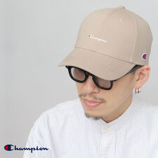 ツイル ロングビル トラッカーキャップ つば長 深め