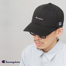 ツイル ロングビル トラッカーキャップ つば長 深め