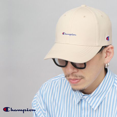 [^:HYK-098]I[V[Yp\[ChampiongbJ[LbvAJ\X|[cuhhChampioni`sIjh6plLbvBG߂킸p\ȁARbgcCfނgpB悢݁ExȂAȂ₩̂ŉKȔSnɁBⒷ߂̃coJbgĂ̂ŁAACeƂĂȒPɃTCY߂łAWX^[tŁAj킸jZbNXłgp܂B]xg͎[łŁAobNX^CBʔNRbgfނ̃Lbv́AMtgv[gɂIXXBPoint 01VvȖnx[XɁAtg̃uhShJlJWAɍ킹₷6plLbvBTChɔzuASACR̎hJbyANZgɁBPoint 02ɂ₩ȃJ[ũcoLX^Cɍ킹₷BiLbvȂɂIXXB߂̃coƓJbgBPoint 03NẼtFCX͂c^ꂪɂAۂɁB荂̂[߂̔ŁAŜSnɁBPoint 04i`ȕ̃RbgcCfނgpB悢݁EnȂAȂ₩ȐńBGߖ킸AʔN̂|CgPoint 05obNAWX^[tŃTCY߂ȒPɉ\B]xg͎[łAƂfUCBU[fނ̃xgƁAAeB[NS[h̃obNl͋̕CB{fBƓFŎ{ꂽuhACRhJCȂANZgɁBp߂̃coɐ[ŁA𕢂悤Ȑ[VGbgłB߂̃coJbgĂ̂ŁAACeƂĂp邾ŏʂ҂łACeł̂ŁALR[fBl[gɃ}b`VvfUC͊ł􃆃jZbNXŎgpł̂ŁAJbvłyAbNɂ߂łB؂ȕւ̃v[gɂTCYt[TCYiTCY߃AWX^[tj/@F57.0-59.0cm/΁F7.5cm/F12.0cm/fށ100/Y