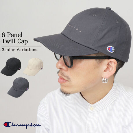 [^:HYK-099]VvŎg蔲QΒA[߁I6plcCLbvAJ\X|[cuhhChampioni`sIjh̃OuLbvBGߖ킸AI[V[Yp\ȃi`ȕ̃RbgcCfނgpB悢݁ExȂAȂ₩̂ŉKȔSnɁB8.0cm̒߂̃coJbgĂ̂ŁAACeƂĂAWX^[tŃtBbg̒߂ł̂ŁAj킸jZbNXłgp܂BCɂȂɋCyɐ􂦂EHbVudlȂ̂ŁAɎĝ|CgBPoint 01ʏ蒷߂̖8.0cmɐ݌vA邩ɒco|Cg̃OuLbvB[߂̔肪Alɔ₷VGbgɁBPoint 02i`ȕ̃RbgcCfނgpB悢݁EnȂAȂ₩ȐńBPoint 03ɂ₩ȃJ[ũcoLX^Cɍ킹₷BiLbvȂɂIXXBⒷ߂̃coƓJbgBPoint 04NẼtFCXɂ͐cĂȂ߁ASnQBJ`bƂĂȂ͋ĈACeɎdオ܂BPoint 05obNAWX^[tŃTCY߂ȒPɉ\B]xg͎[łAƂfUCBPoint 06tgɔzuꂽgChampionhhJS肰Ȃ|CgɁBTChɔzuASACR̎hJbyڂ䂭ANZgɁBPoint 07􂢉\ȃEHbVudlByɐ􂦂̂|CgBp[߂̃VGbgApɈSx[X{[LbvłBV[Y킸g鐶nłBp邾ŏʂ҂łACeł̂ŁALR[fɃ}b`VvfUC͊ł􃏃J[fUCŎg肪ǂ̂ŁAl̃JWAX^Cɂ͂AAEghAAXg[gȂǕLR[fBl[gɍ킹܂jZbNXŎgpł̂ŁAJbvłyAbNɂ߂łB؂ȕւ̃Mtgv[gɂTCYt[TCYiTCY߃AWX^[tj/@F57.0-59.0 cm/΁F8.0cm/F10.0cm/fށ100/Y