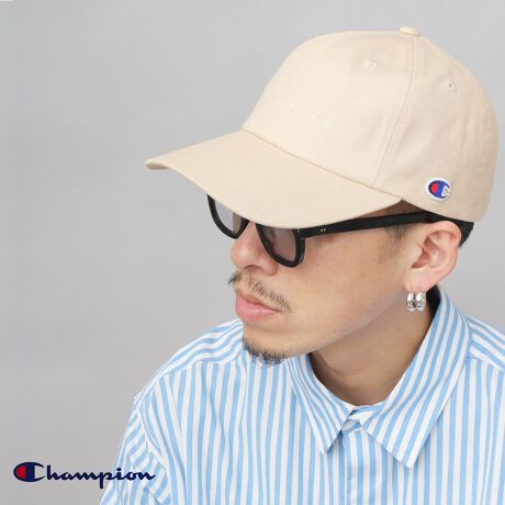 [^:HYK-099]VvŎg蔲QΒA[߁I6plcCLbvAJ\X|[cuhhChampioni`sIjh̃OuLbvBGߖ킸AI[V[Yp\ȃi`ȕ̃RbgcCfނgpB悢݁ExȂAȂ₩̂ŉKȔSnɁB8.0cm̒߂̃coJbgĂ̂ŁAACeƂĂAWX^[tŃtBbg̒߂ł̂ŁAj킸jZbNXłgp܂BCɂȂɋCyɐ􂦂EHbVudlȂ̂ŁAɎĝ|CgBPoint 01ʏ蒷߂̖8.0cmɐ݌vA邩ɒco|Cg̃OuLbvB[߂̔肪Alɔ₷VGbgɁBPoint 02i`ȕ̃RbgcCfނgpB悢݁EnȂAȂ₩ȐńBPoint 03ɂ₩ȃJ[ũcoLX^Cɍ킹₷BiLbvȂɂIXXBⒷ߂̃coƓJbgBPoint 04NẼtFCXɂ͐cĂȂ߁ASnQBJ`bƂĂȂ͋ĈACeɎdオ܂BPoint 05obNAWX^[tŃTCY߂ȒPɉ\B]xg͎[łAƂfUCBPoint 06tgɔzuꂽgChampionhhJS肰Ȃ|CgɁBTChɔzuASACR̎hJbyڂ䂭ANZgɁBPoint 07􂢉\ȃEHbVudlByɐ􂦂̂|CgBp[߂̃VGbgApɈSx[X{[LbvłBV[Y킸g鐶nłBp邾ŏʂ҂łACeł̂ŁALR[fɃ}b`VvfUC͊ł􃏃J[fUCŎg肪ǂ̂ŁAl̃JWAX^Cɂ͂AAEghAAXg[gȂǕLR[fBl[gɍ킹܂jZbNXŎgpł̂ŁAJbvłyAbNɂ߂łB؂ȕւ̃Mtgv[gɂTCYt[TCYiTCY߃AWX^[tj/@F57.0-59.0 cm/΁F8.0cm/F10.0cm/fށ100/Y