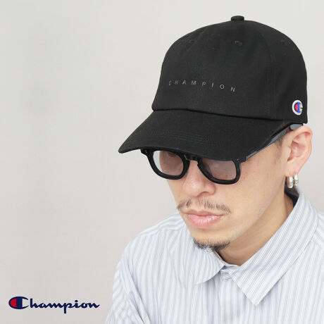 [^:HYK-099]VvŎg蔲QΒA[߁I6plcCLbvAJ\X|[cuhhChampioni`sIjh̃OuLbvBGߖ킸AI[V[Yp\ȃi`ȕ̃RbgcCfނgpB悢݁ExȂAȂ₩̂ŉKȔSnɁB8.0cm̒߂̃coJbgĂ̂ŁAACeƂĂAWX^[tŃtBbg̒߂ł̂ŁAj킸jZbNXłgp܂BCɂȂɋCyɐ􂦂EHbVudlȂ̂ŁAɎĝ|CgBPoint 01ʏ蒷߂̖8.0cmɐ݌vA邩ɒco|Cg̃OuLbvB[߂̔肪Alɔ₷VGbgɁBPoint 02i`ȕ̃RbgcCfނgpB悢݁EnȂAȂ₩ȐńBPoint 03ɂ₩ȃJ[ũcoLX^Cɍ킹₷BiLbvȂɂIXXBⒷ߂̃coƓJbgBPoint 04NẼtFCXɂ͐cĂȂ߁ASnQBJ`bƂĂȂ͋ĈACeɎdオ܂BPoint 05obNAWX^[tŃTCY߂ȒPɉ\B]xg͎[łAƂfUCBPoint 06tgɔzuꂽgChampionhhJS肰Ȃ|CgɁBTChɔzuASACR̎hJbyڂ䂭ANZgɁBPoint 07􂢉\ȃEHbVudlByɐ􂦂̂|CgBp[߂̃VGbgApɈSx[X{[LbvłBV[Y킸g鐶nłBp邾ŏʂ҂łACeł̂ŁALR[fɃ}b`VvfUC͊ł􃏃J[fUCŎg肪ǂ̂ŁAl̃JWAX^Cɂ͂AAEghAAXg[gȂǕLR[fBl[gɍ킹܂jZbNXŎgpł̂ŁAJbvłyAbNɂ߂łB؂ȕւ̃Mtgv[gɂTCYt[TCYiTCY߃AWX^[tj/@F57.0-59.0 cm/΁F8.0cm/F10.0cm/fށ100/Y