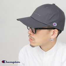 ツイル ロングビル ハイキャップ つば長 深め